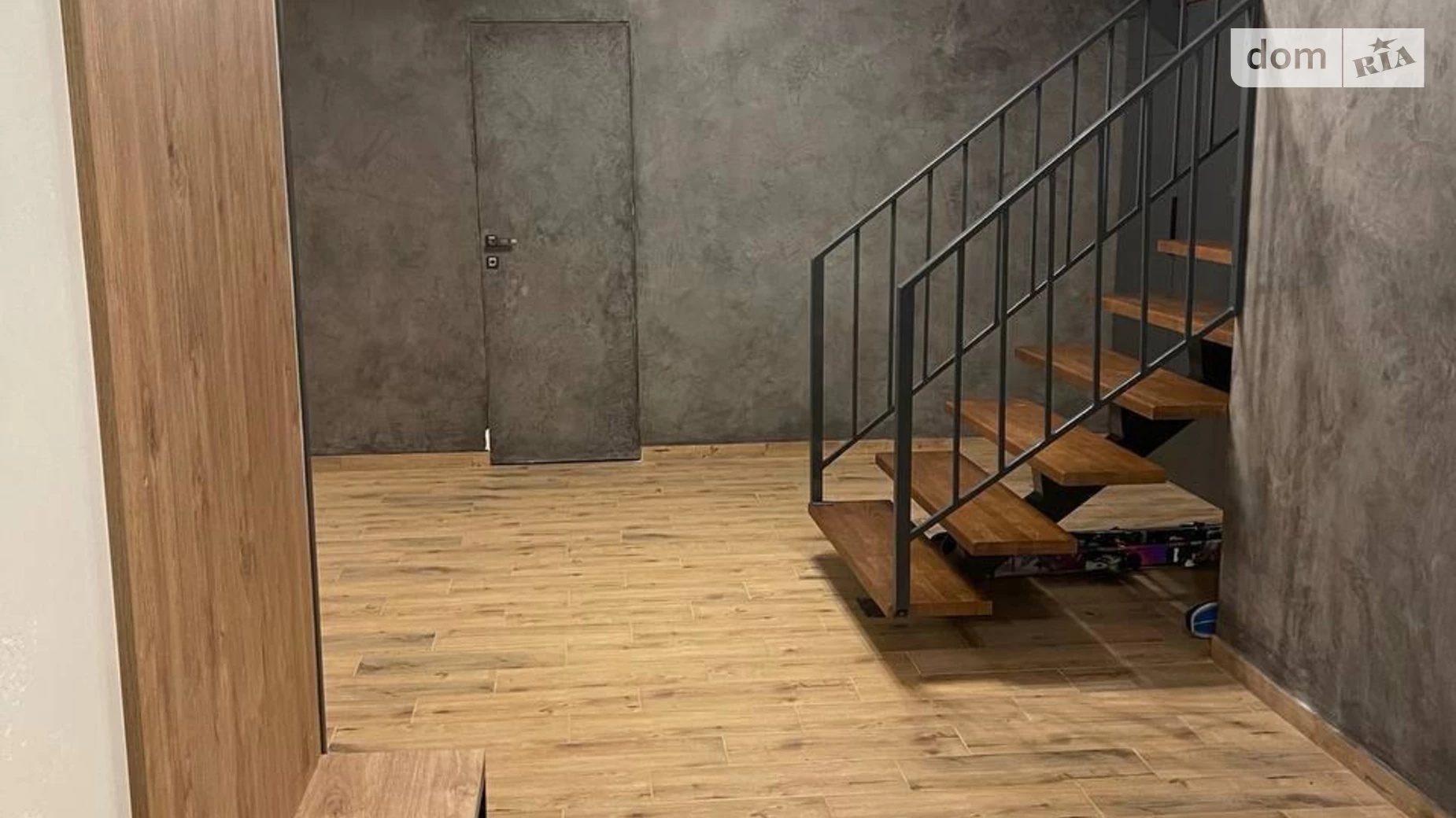 Продається будинок 2 поверховий 241 кв. м з балконом, цена: 330000 $ - фото 3