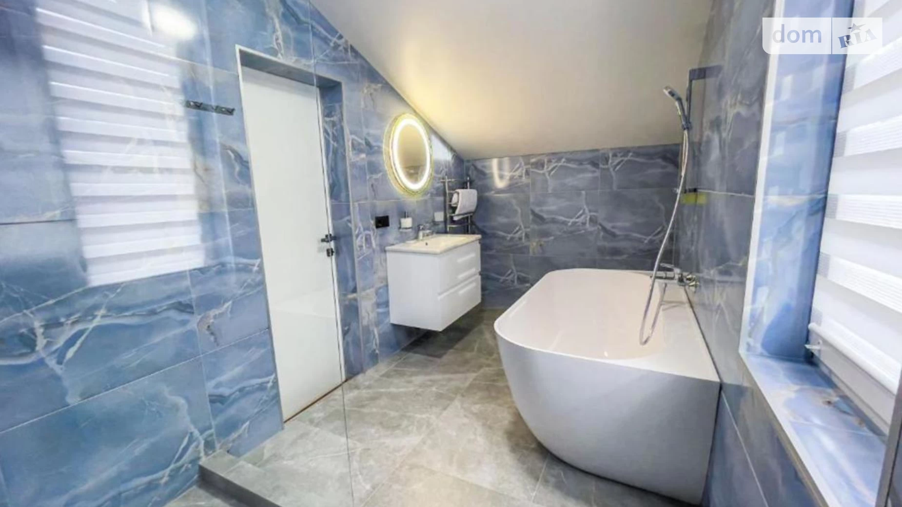 Продається будинок 2 поверховий 241 кв. м з балконом, цена: 330000 $ - фото 4