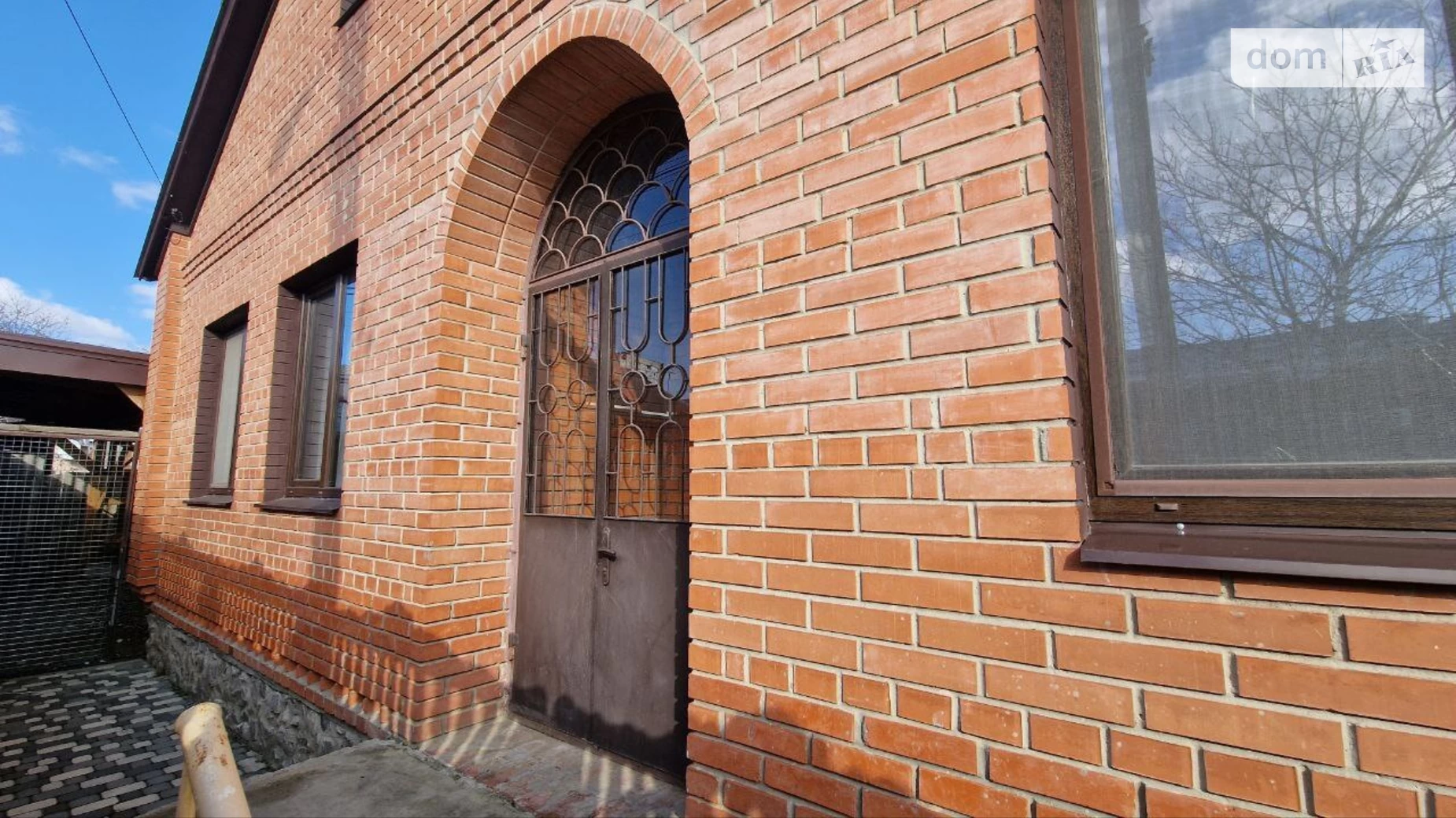 Продається будинок 2 поверховий 119.3 кв. м з банею/сауною, цена: 85000 $ - фото 4