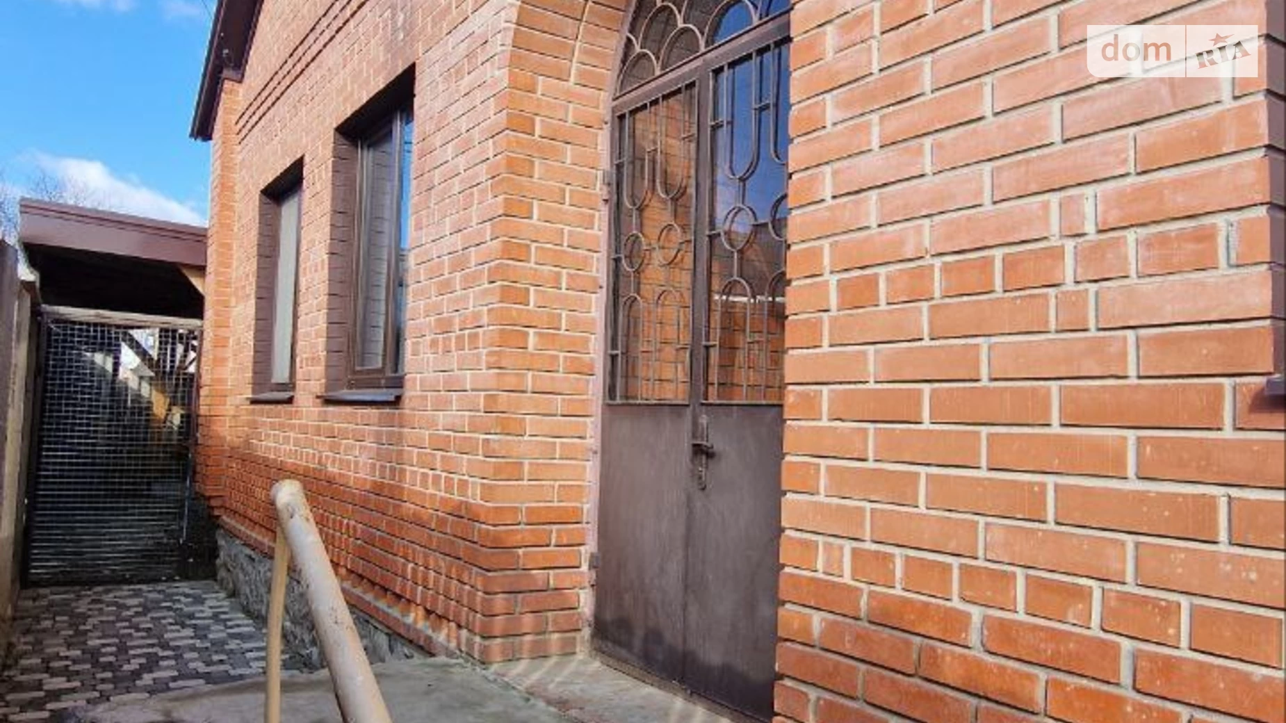 Продається будинок 2 поверховий 119.3 кв. м з банею/сауною, цена: 85000 $ - фото 5