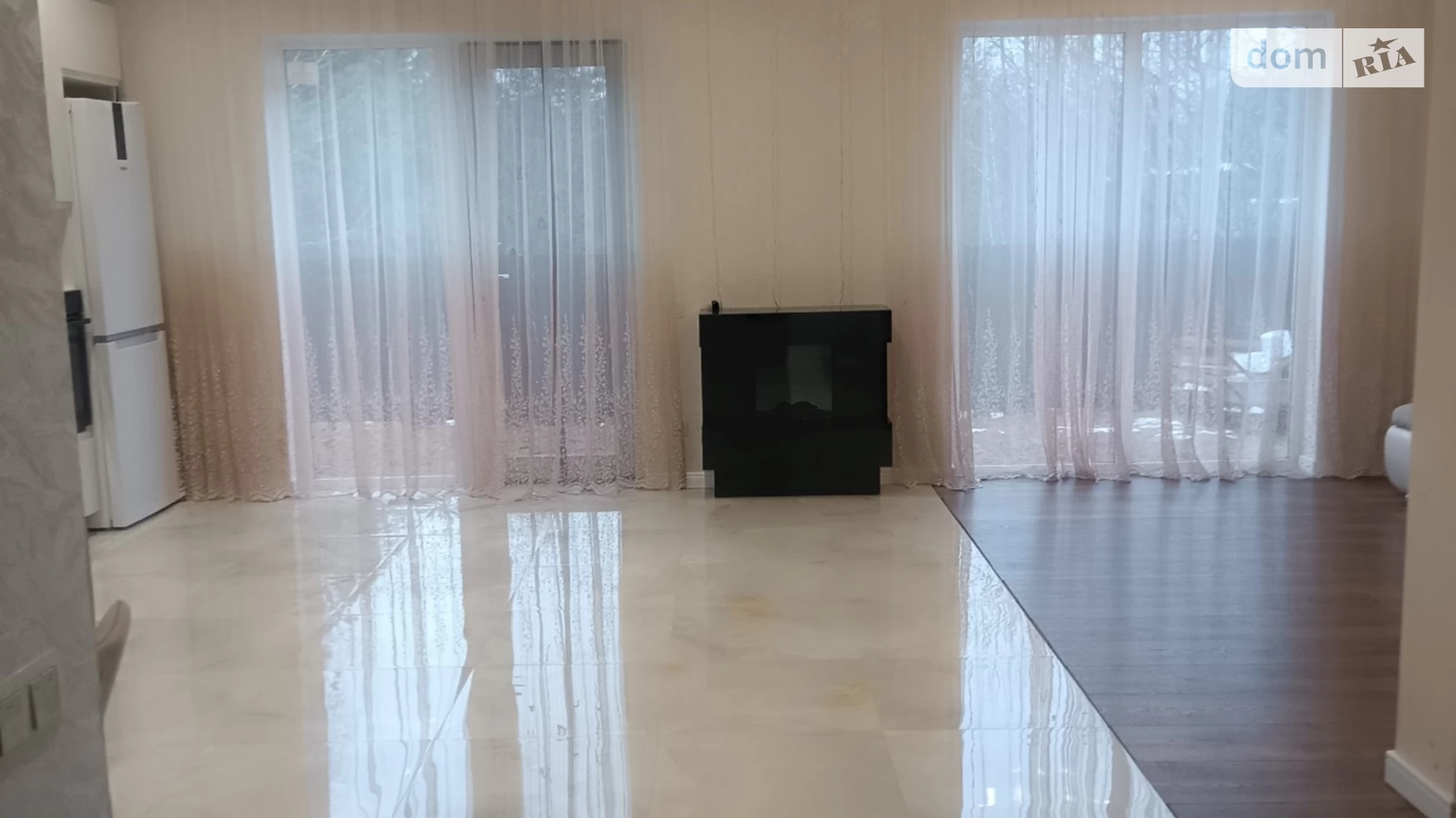 Продається будинок 2 поверховий 142 кв. м з мансардою, цена: 149999 $ - фото 5