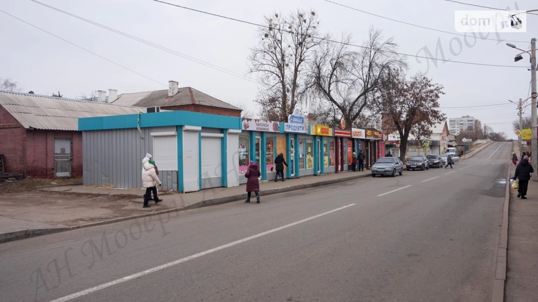 Здається в оренду об'єкт сфери послуг 24 кв. м в 1-поверховій будівлі, цена: 15000 грн - фото 3