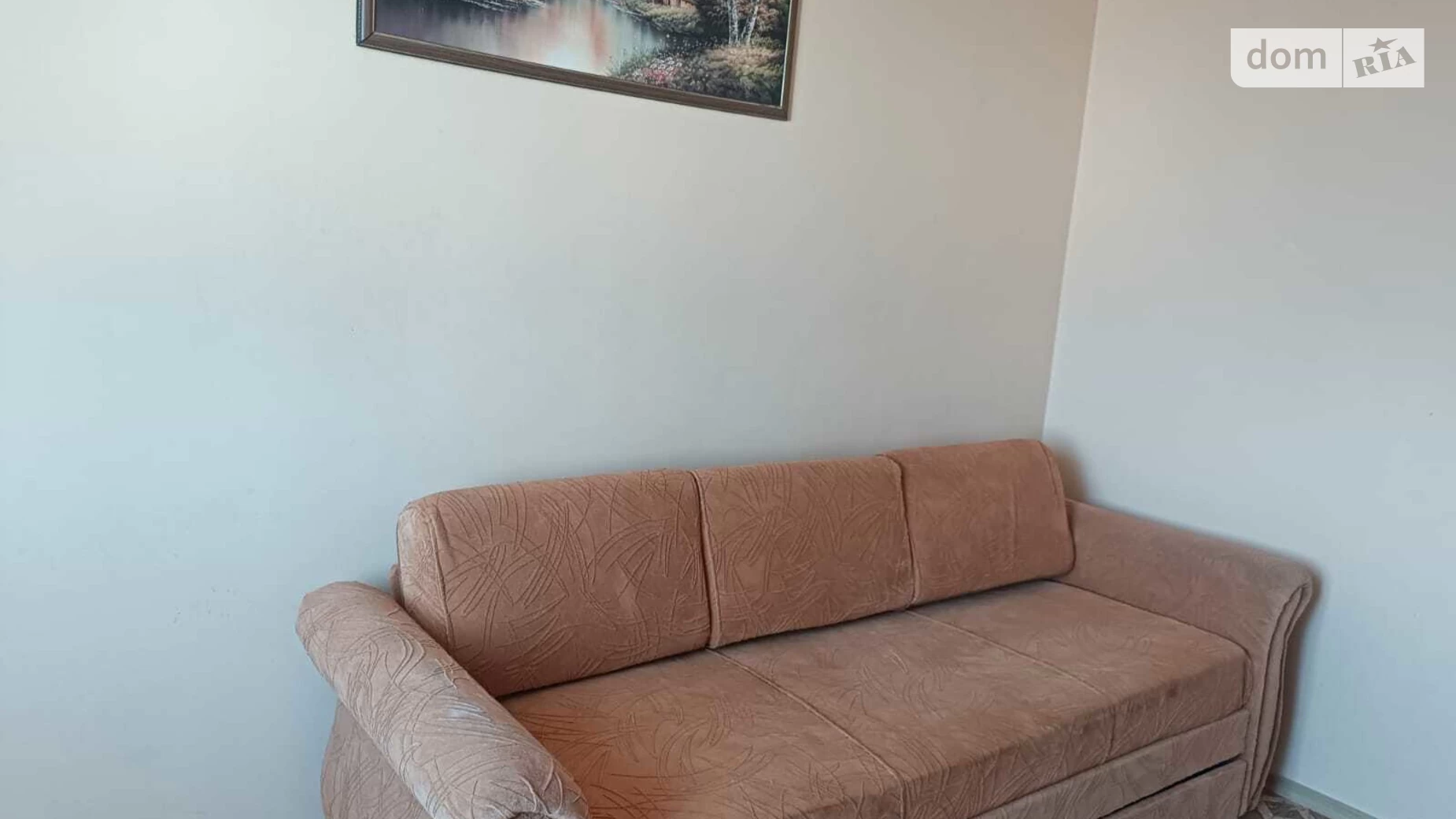 Сдается в аренду 2-комнатная квартира 47 кв. м в Виннице, ул. Антонова Олега, 48 - фото 4