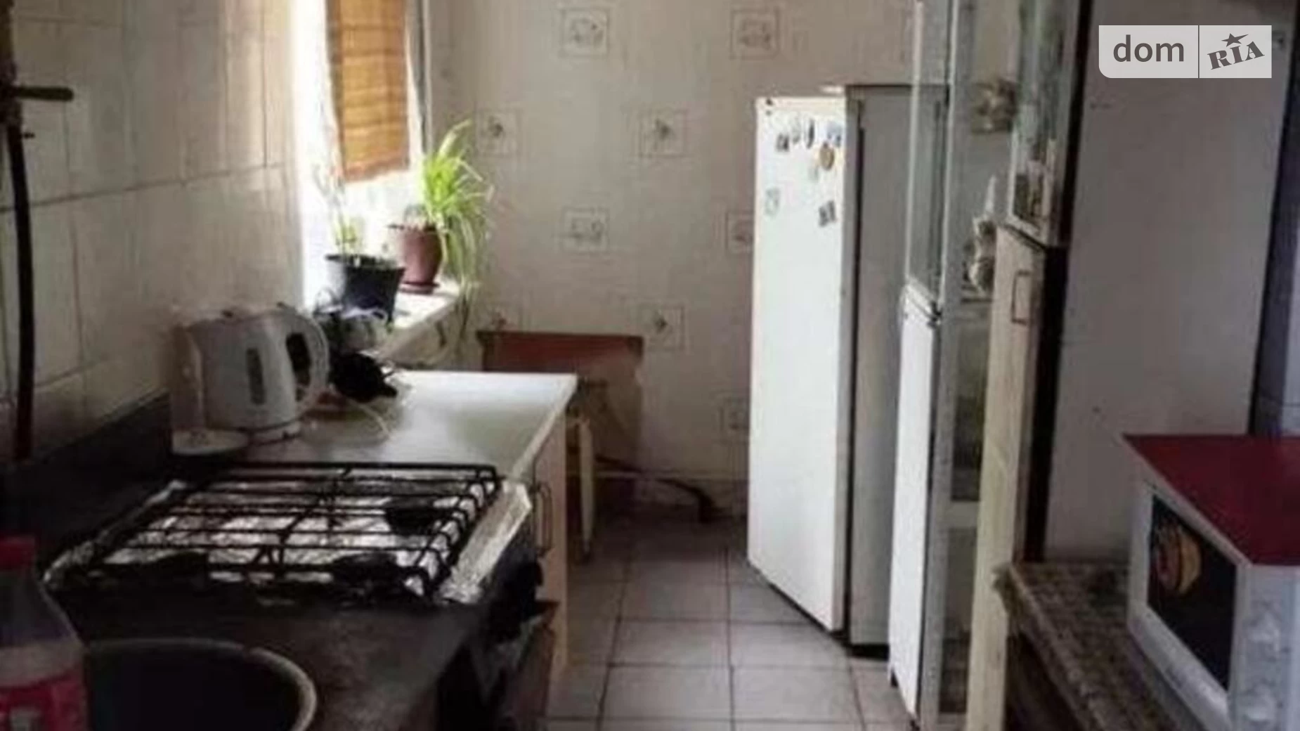 Продається частина будинку 92.7 кв. м з верандою, цена: 115000 $ - фото 2