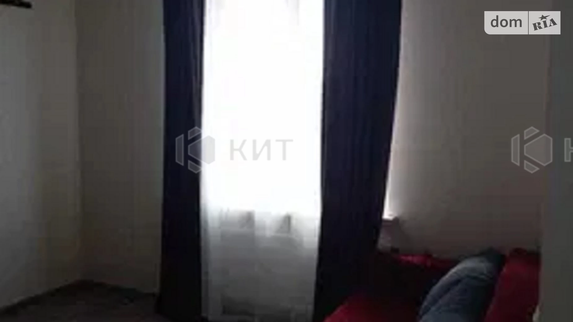 Продається 1-кімнатна квартира 27 кв. м у Харкові, вул. Ярославська, 21 - фото 3