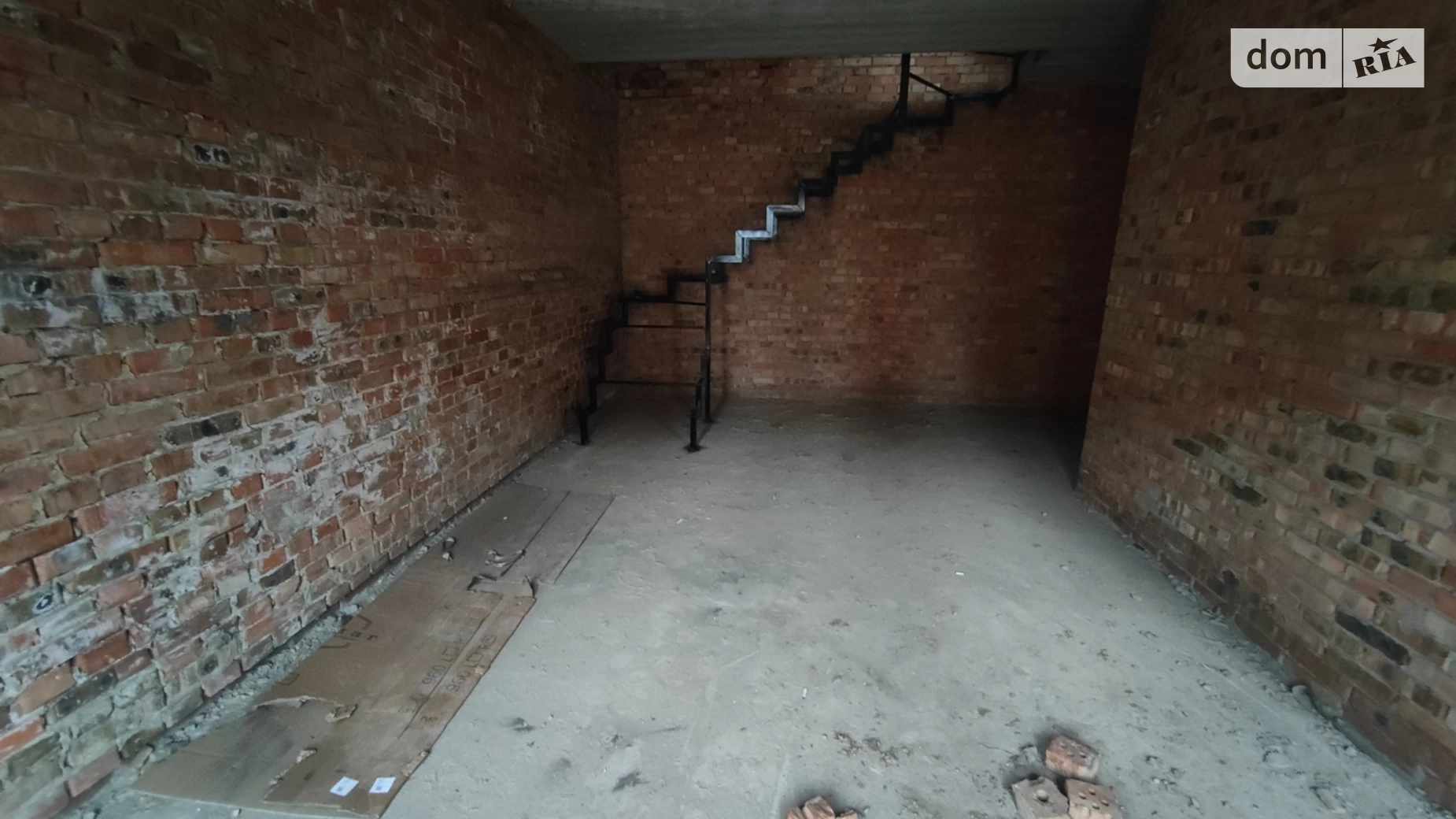 Агрономичное, цена: 45000 $ - фото 3