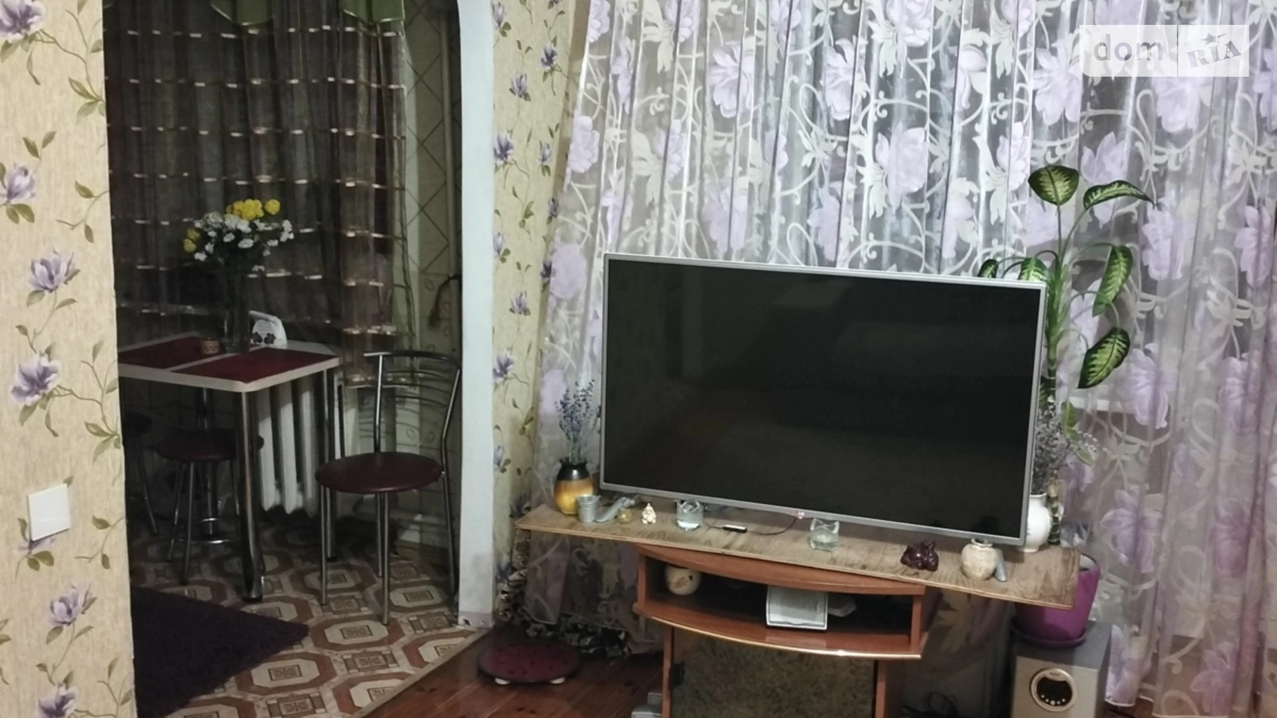 Продається 2-кімнатна квартира 44.4 кв. м у Кременчуку, пров. Квітки Цісик (Толстого) - фото 5