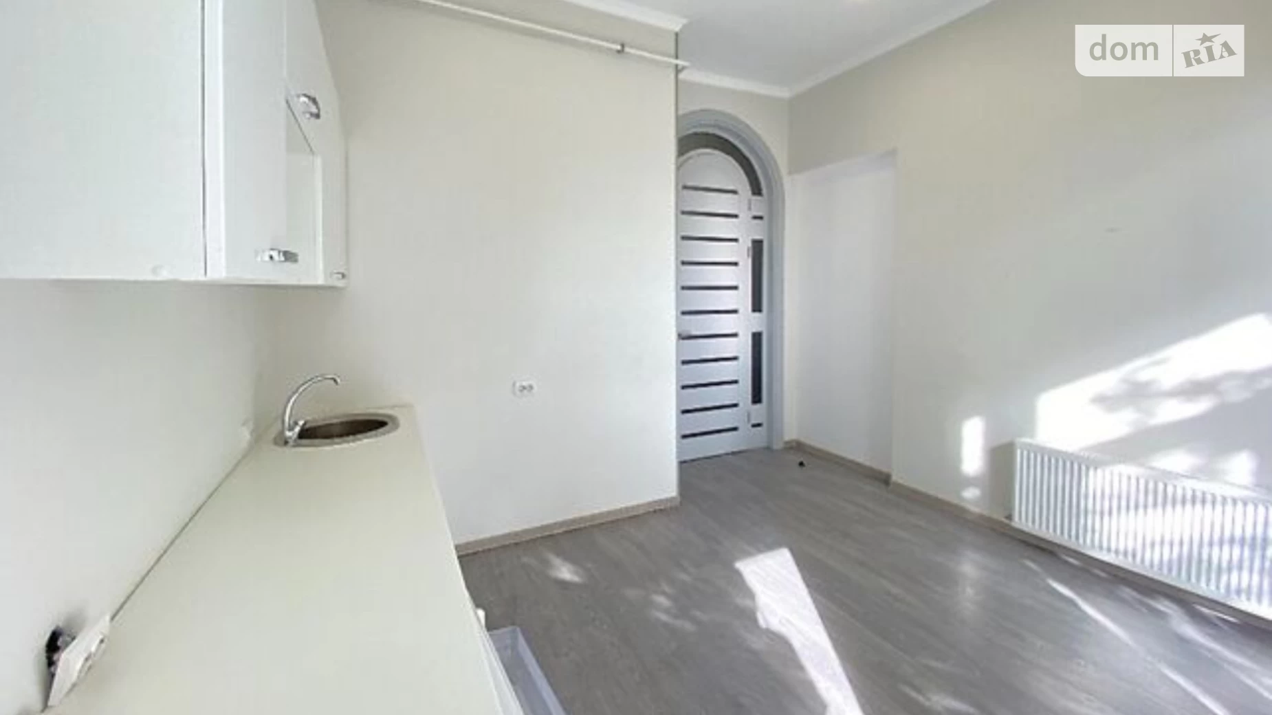 Сдается в аренду офис 120 кв. м в бизнес-центре, цена: 52000 грн - фото 4