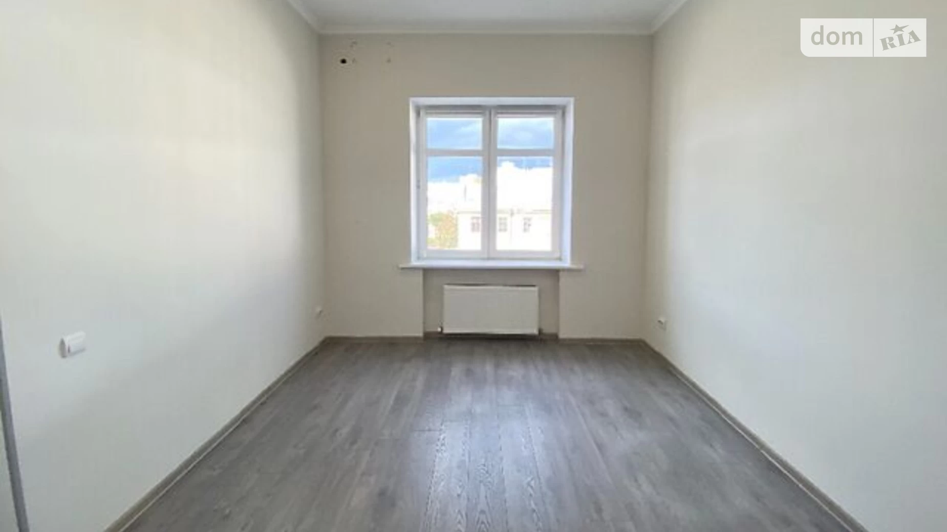 Сдается в аренду офис 120 кв. м в бизнес-центре, цена: 52000 грн - фото 3