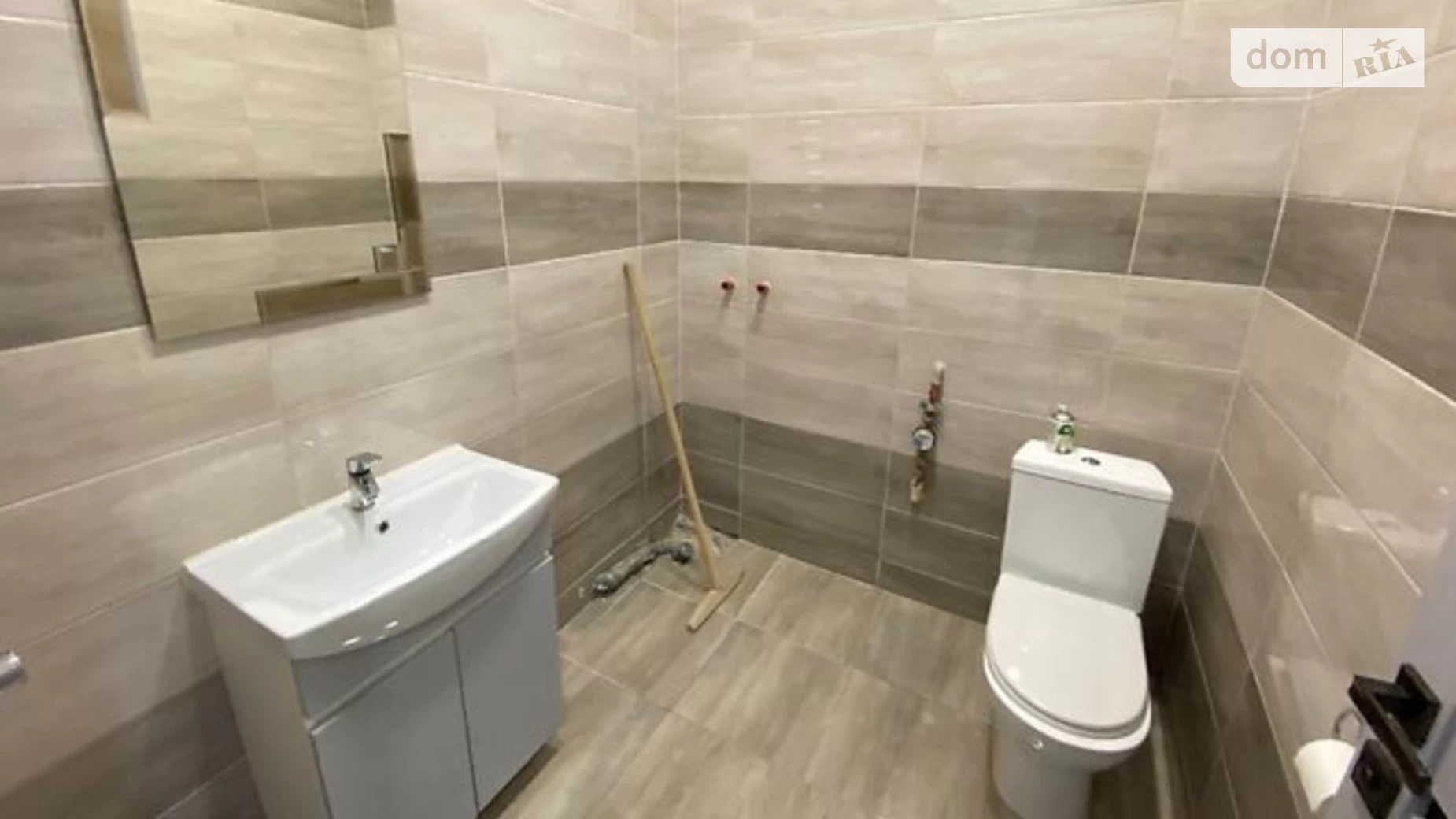 Сдается в аренду офис 120 кв. м в бизнес-центре, цена: 52000 грн - фото 5