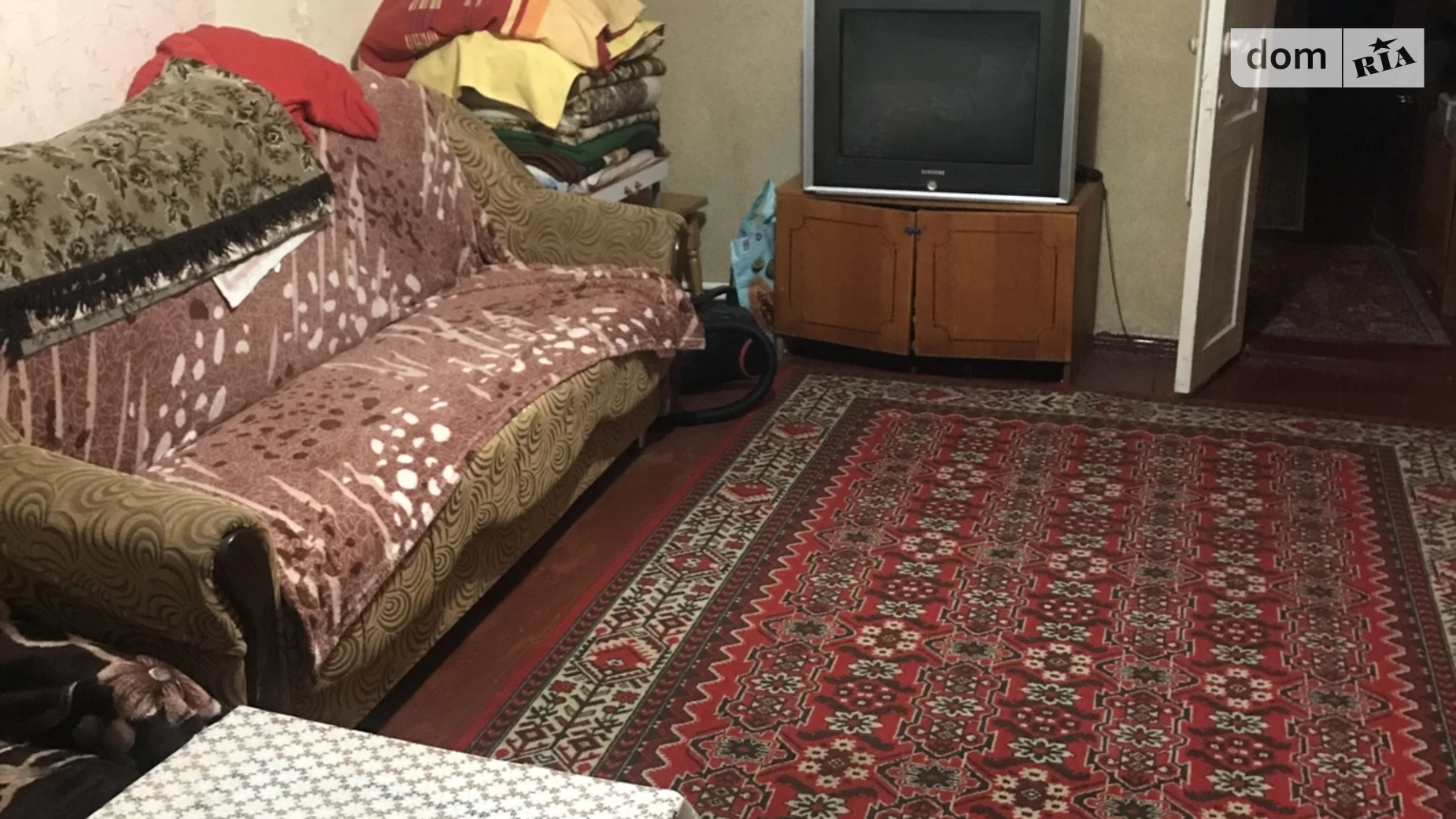 Здається в оренду 2-кімнатна квартира 55 кв. м у Вінниці, вул. Варшавська(Ширшова) - фото 2