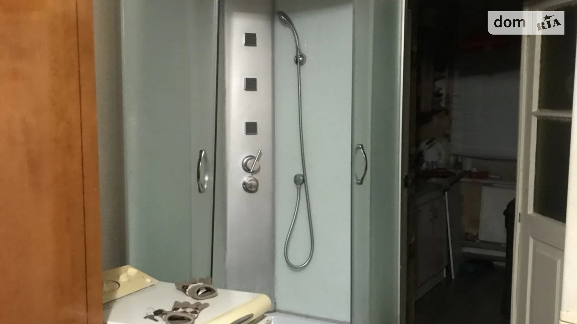 Здається в оренду 2-кімнатна квартира 55 кв. м у Вінниці, вул. Варшавська(Ширшова) - фото 4