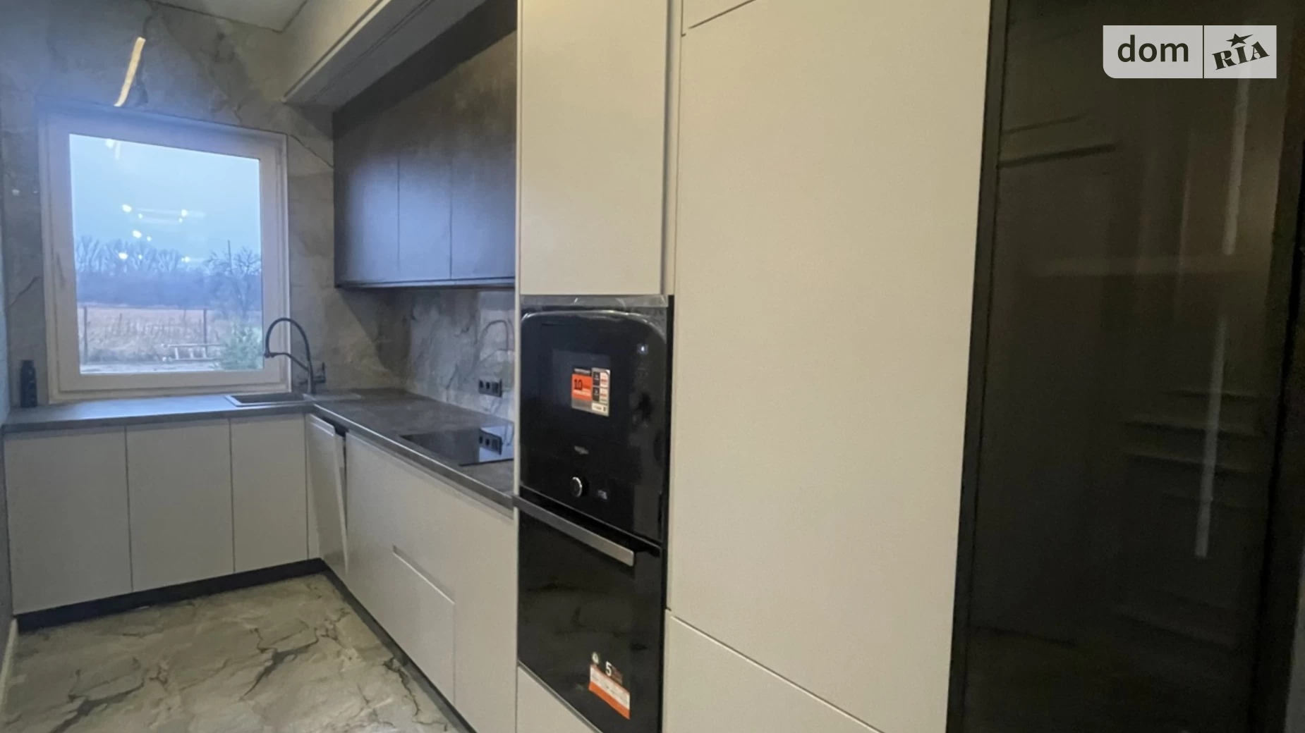 Садовый Ужгород, цена: 148000 $ - фото 5