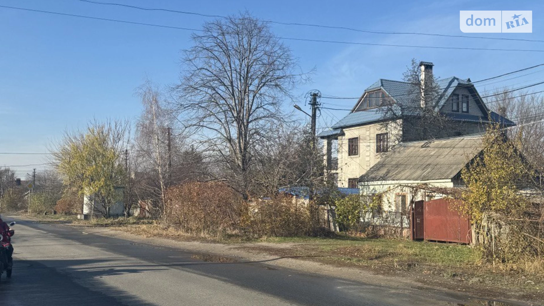 Продается земельный участок 4.95 соток в Днепропетровской области, цена: 45000 $ - фото 5