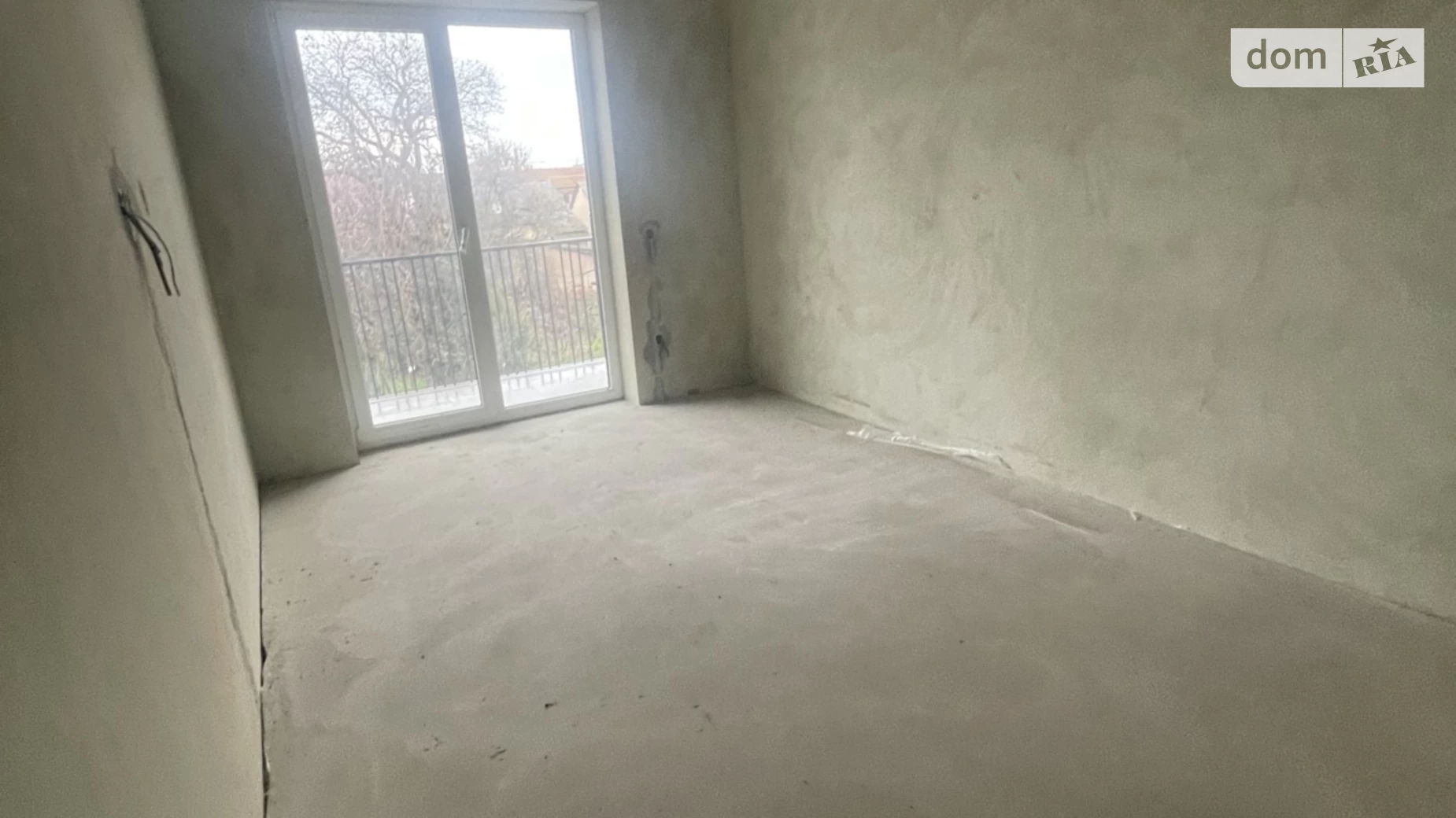 Продається одноповерховий будинок 135 кв. м з балконом, цена: 165000 $ - фото 5