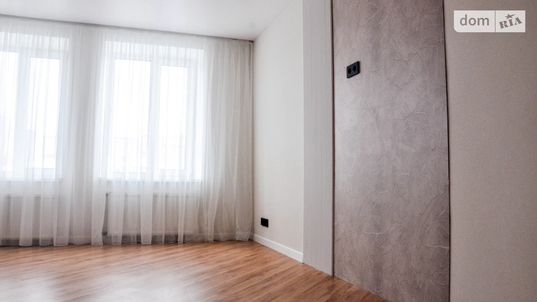 Продається 3-кімнатна квартира 87 кв. м у Вінниці, вул. Зодчих, 36 - фото 3