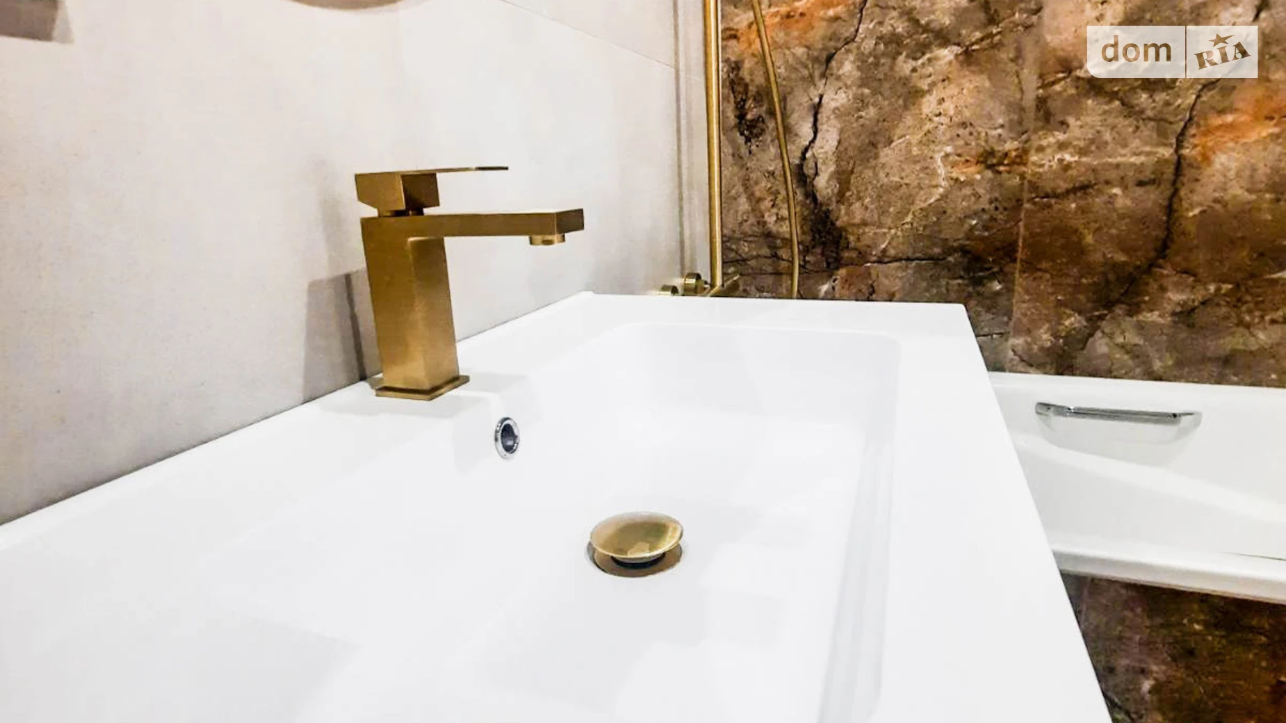 Продается 3-комнатная квартира 84.9 кв. м в Виннице, цена: 129500 $ - фото 4