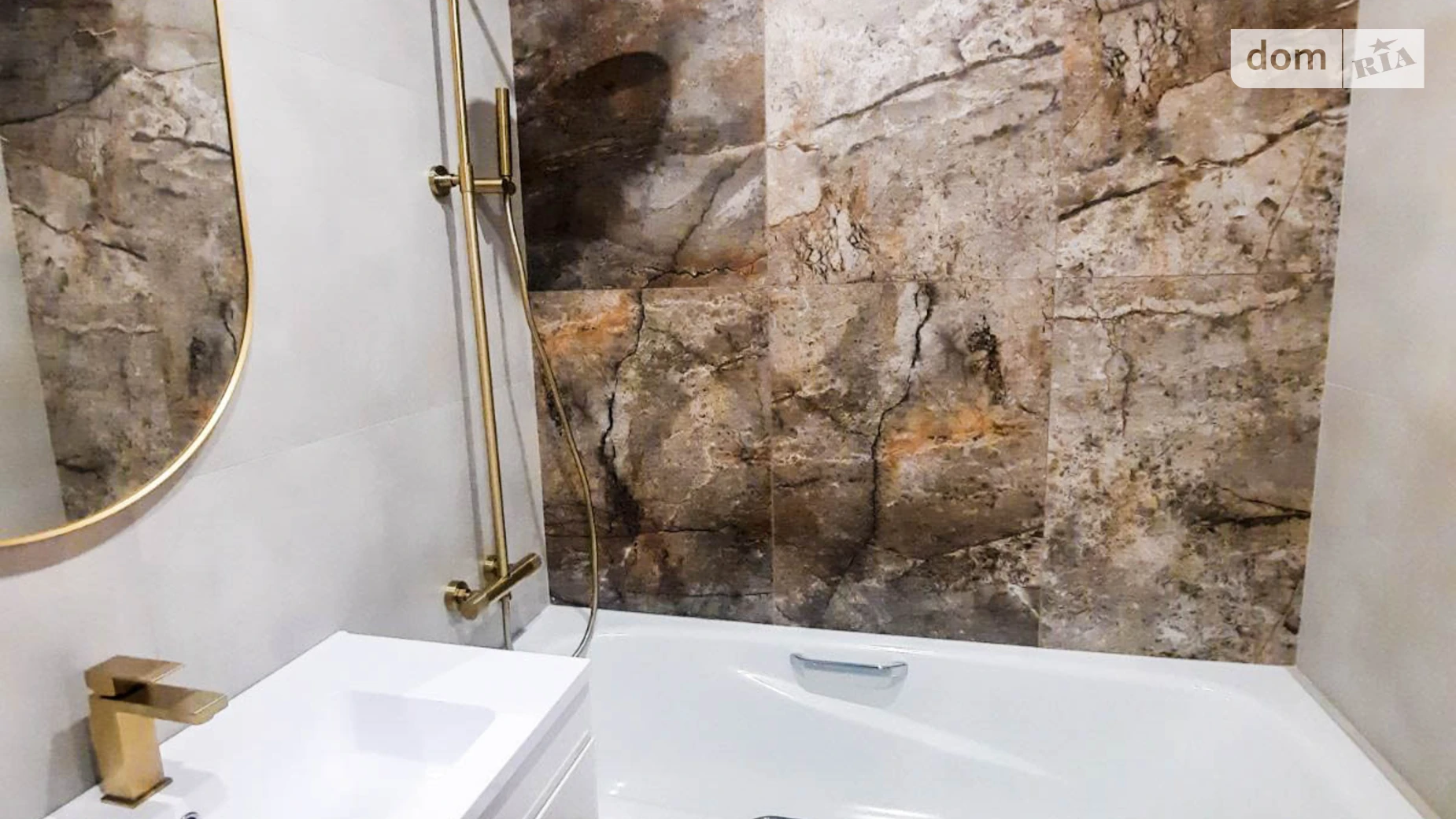 Продается 3-комнатная квартира 84.9 кв. м в Виннице, цена: 129500 $ - фото 3