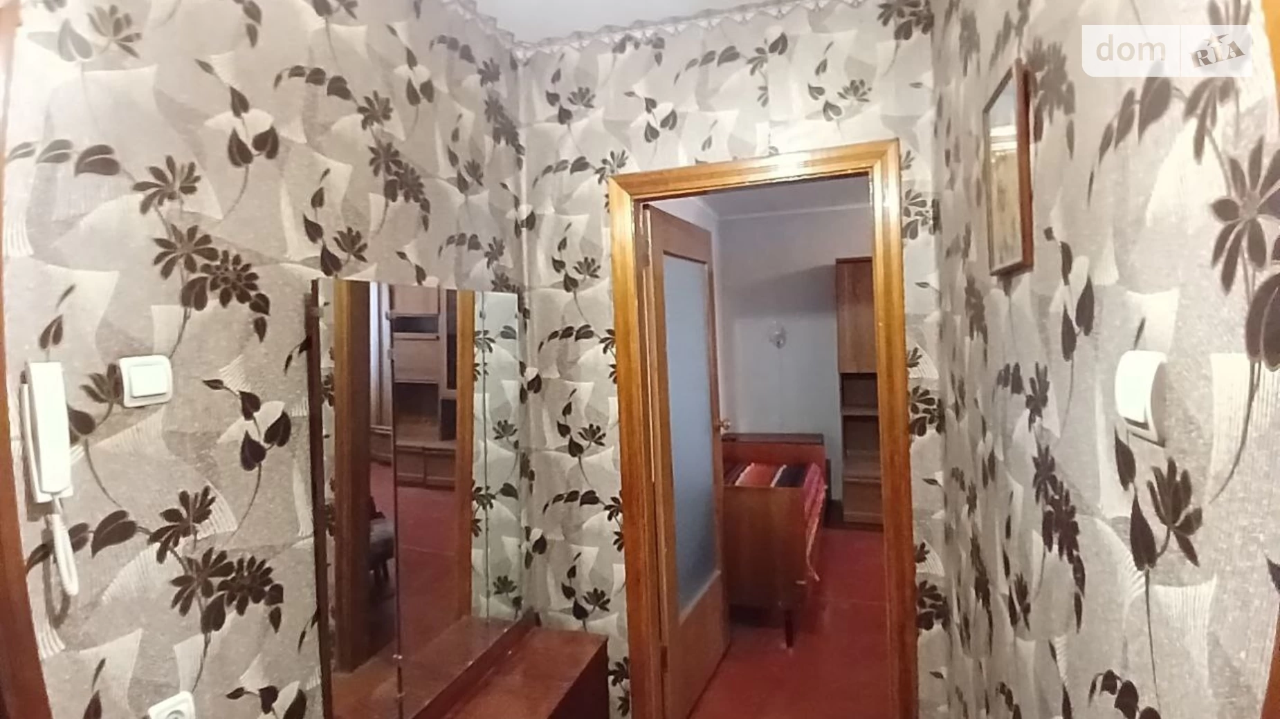 Продается 2-комнатная квартира 50 кв. м в Хмельницком, ул. Заречанская - фото 3