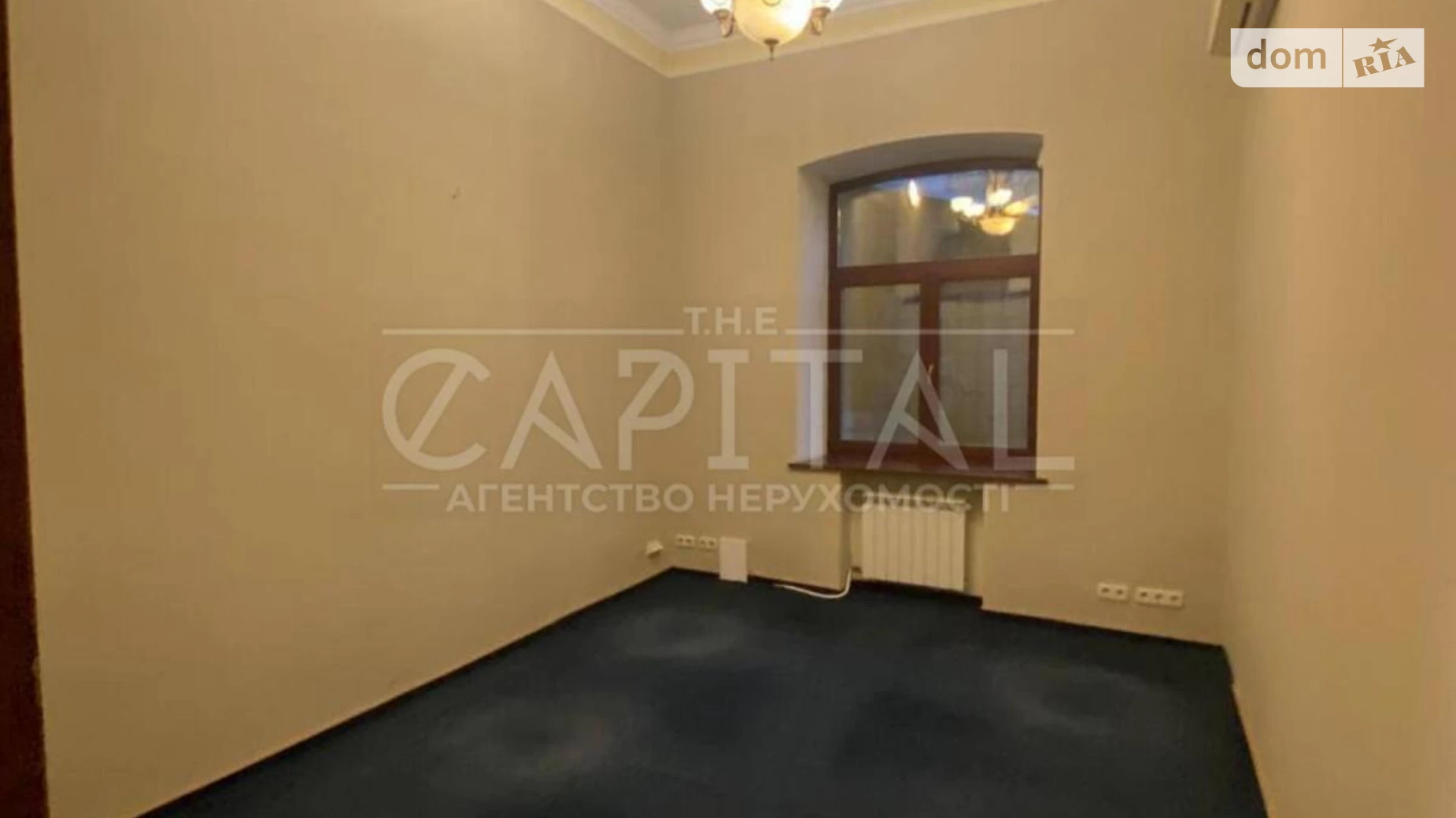 Здається в оренду офіс 215 кв. м в бізнес-центрі, цена: 4000 $ - фото 4
