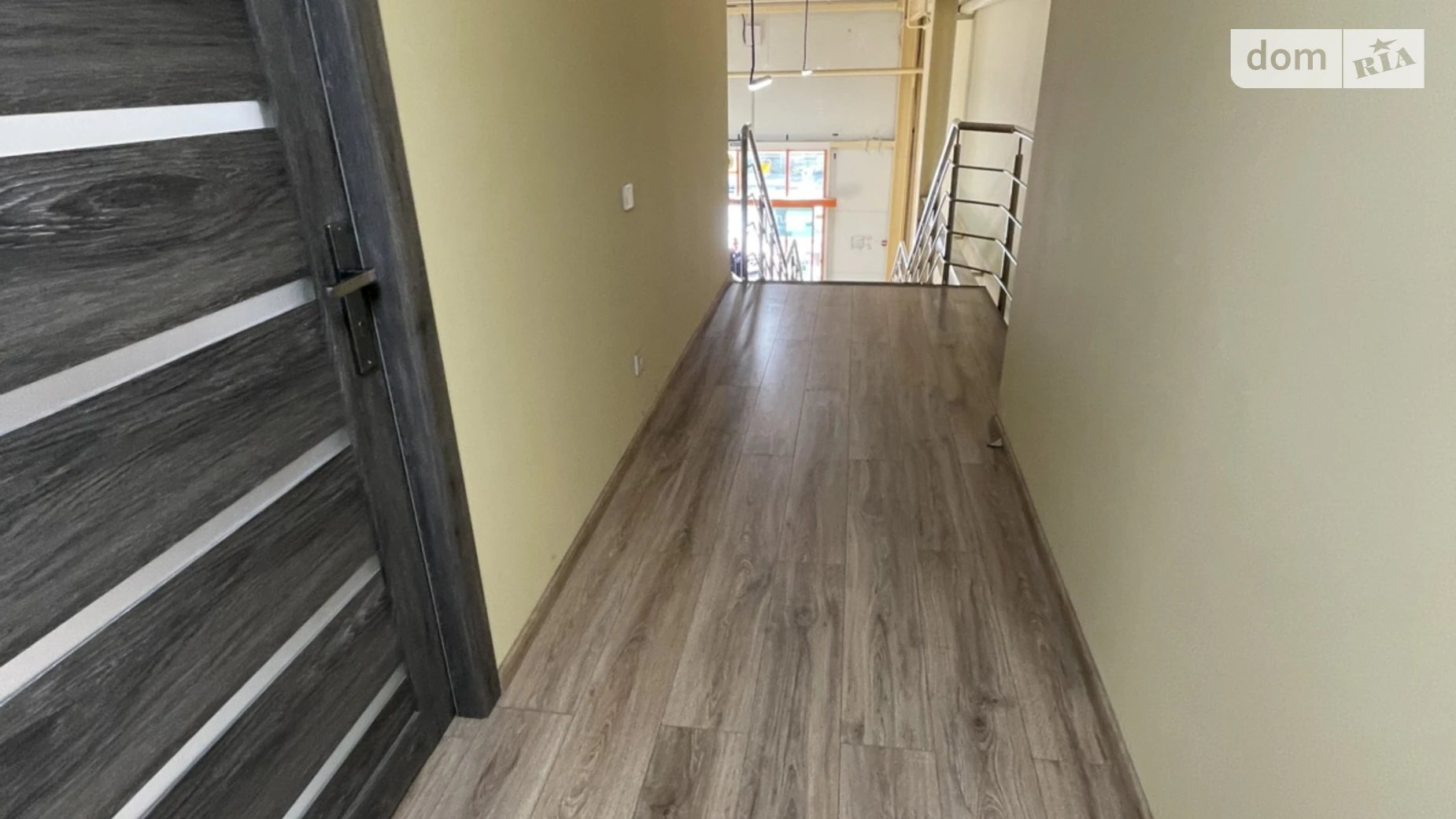 Сдается в аренду офис 13 кв. м в бизнес-центре, цена: 155 $ - фото 5