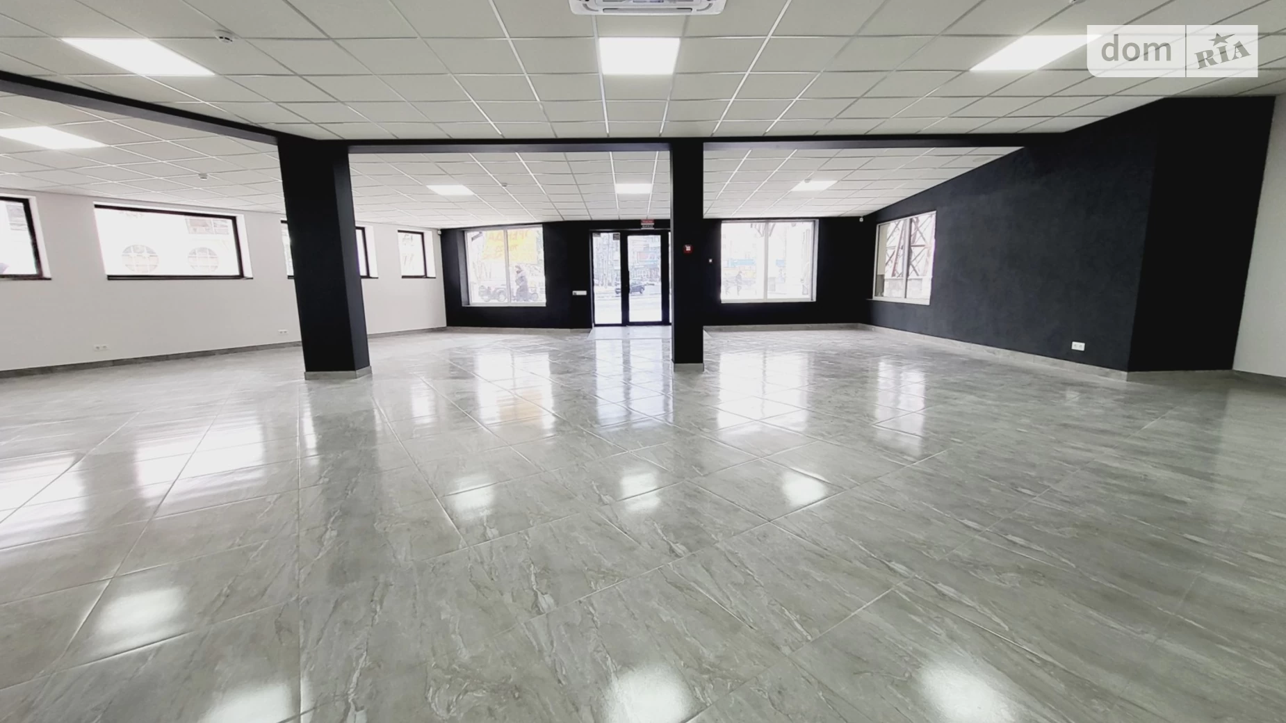 вул. Стрілецька Київська Вінниця ЖК Комфорт, цена: 540160 $ - фото 4