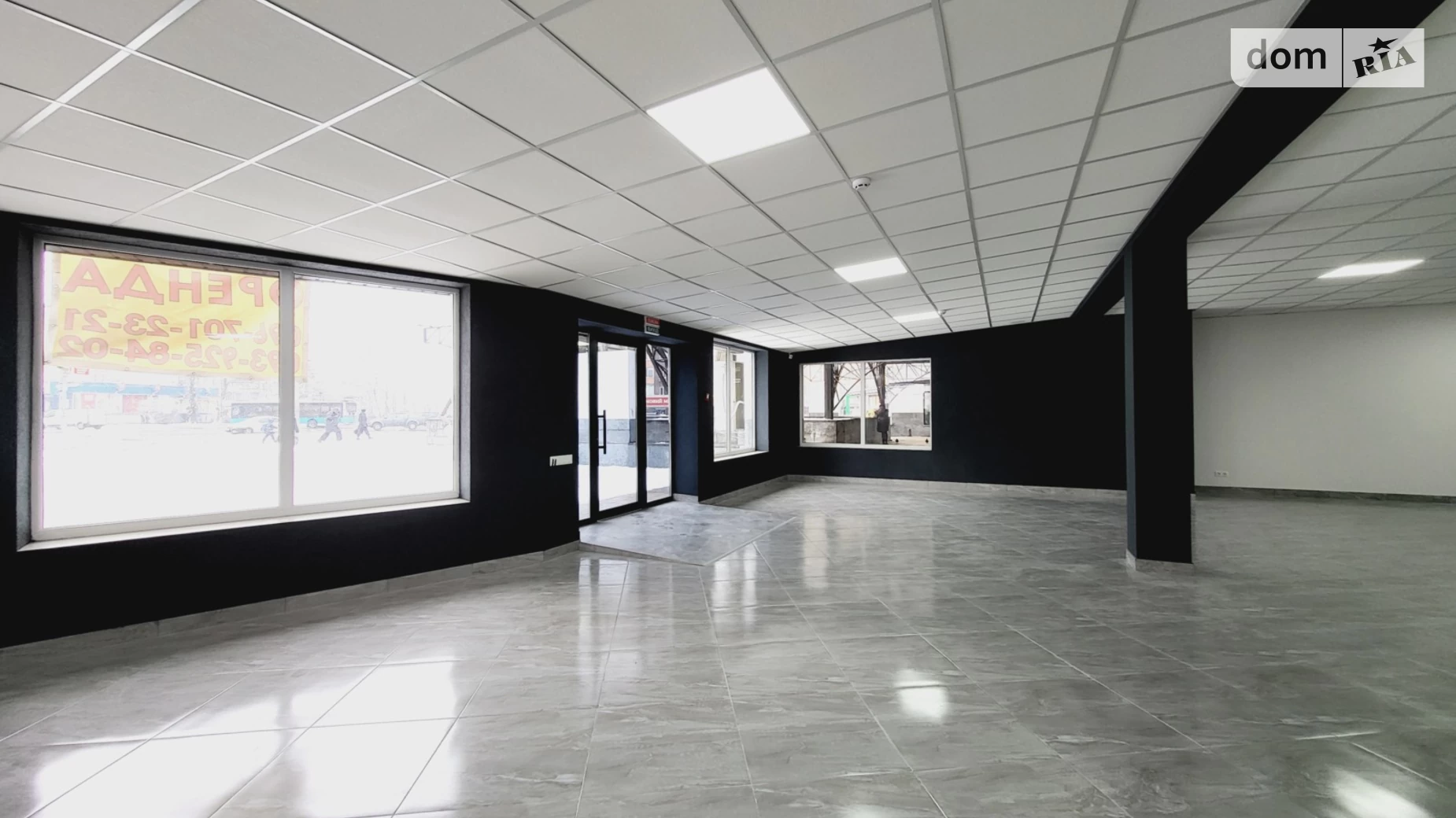 вул. Стрілецька Київська Вінниця ЖК Комфорт, цена: 540160 $ - фото 5