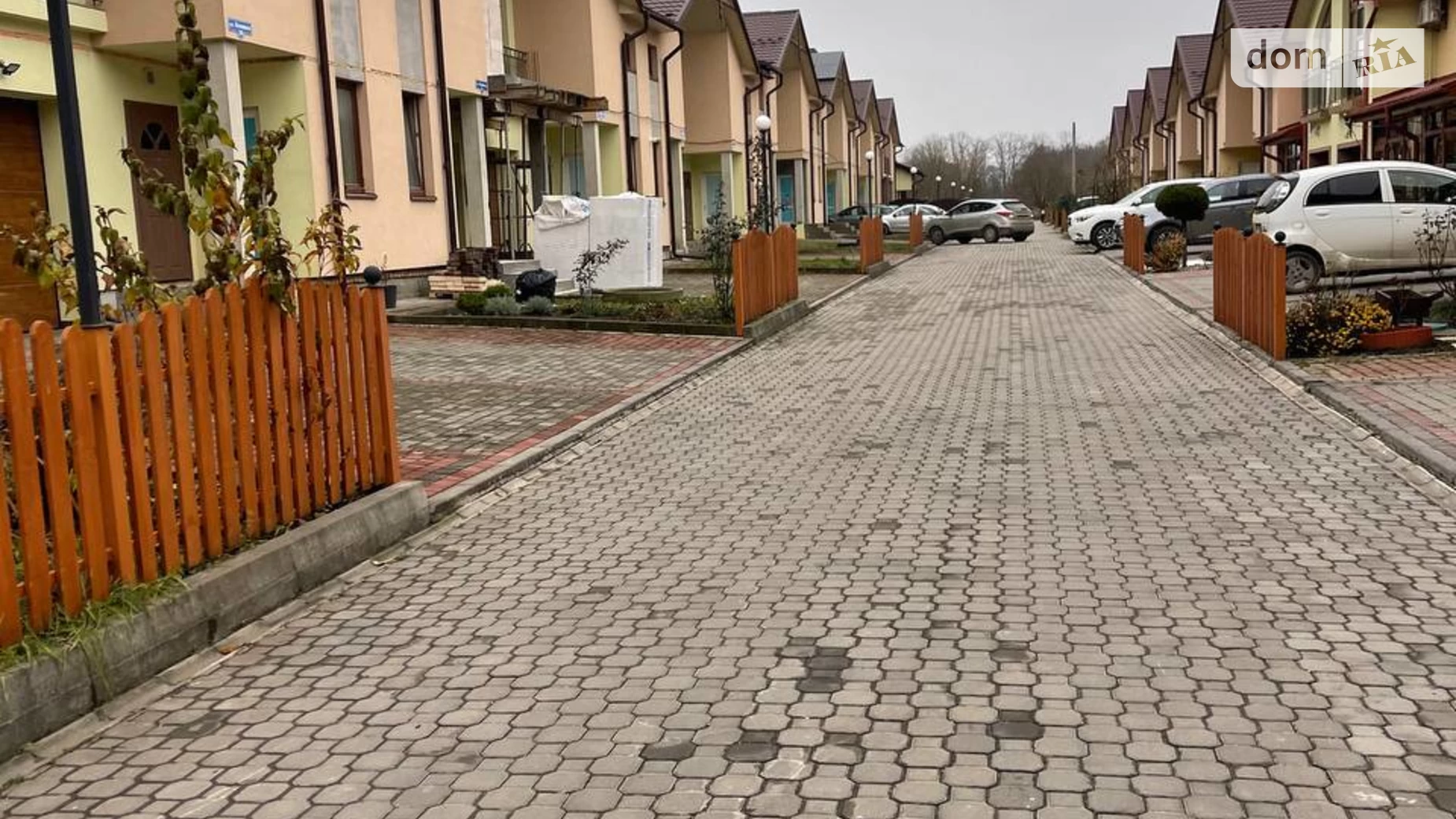 Гаи Шевченковские, цена: 65000 $ - фото 2