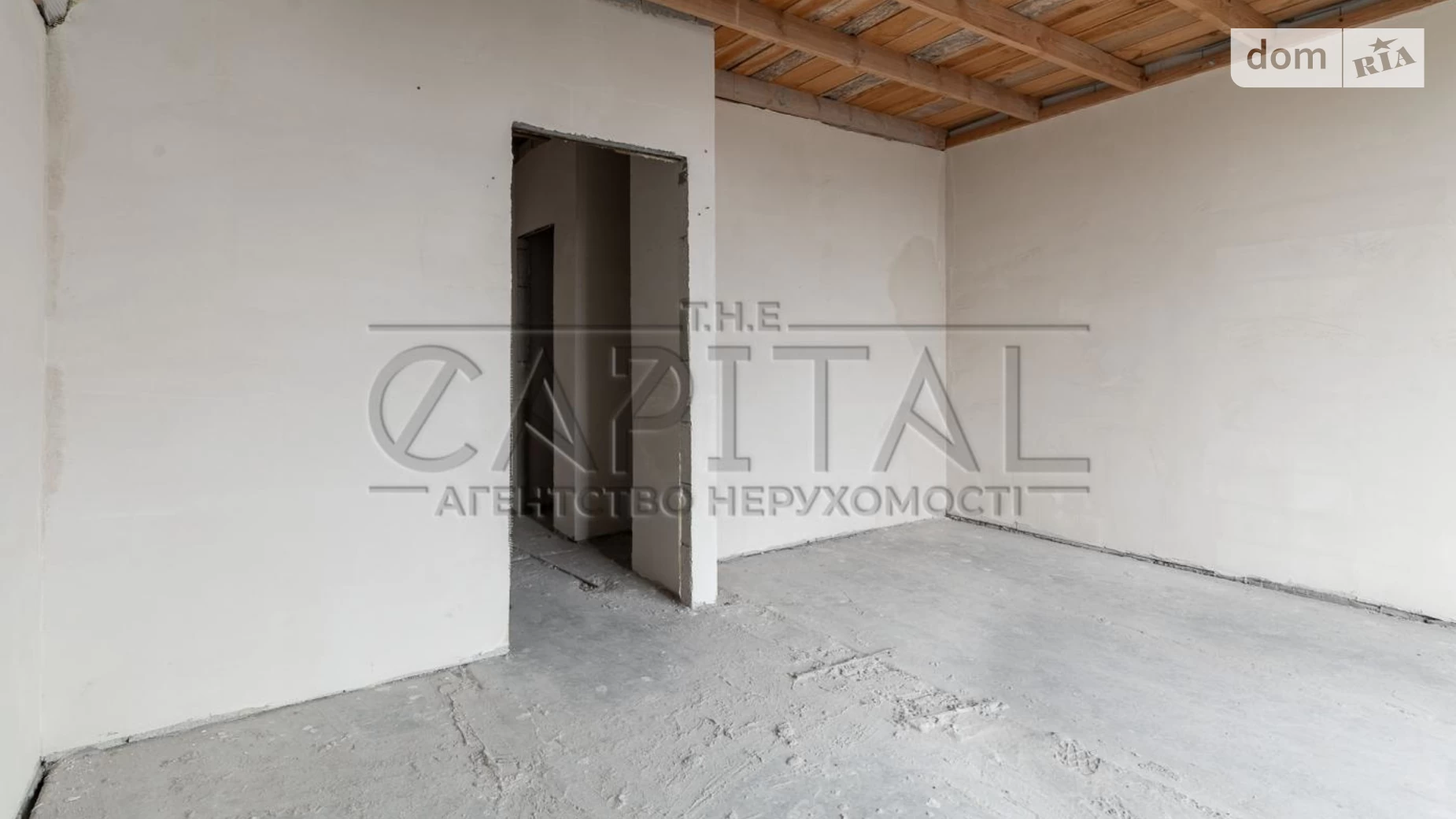 Старый Киев Киев, цена: 139000 $ - фото 3