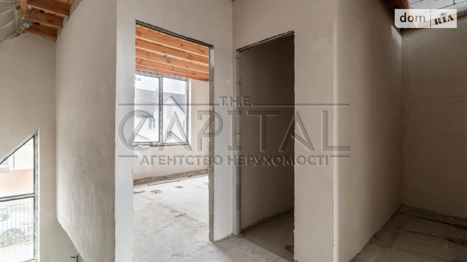 Старый Киев Киев, цена: 139000 $ - фото 2
