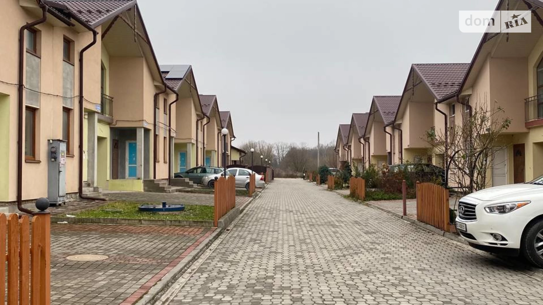 Гаи Шевченковские, цена: 65000 $ - фото 4