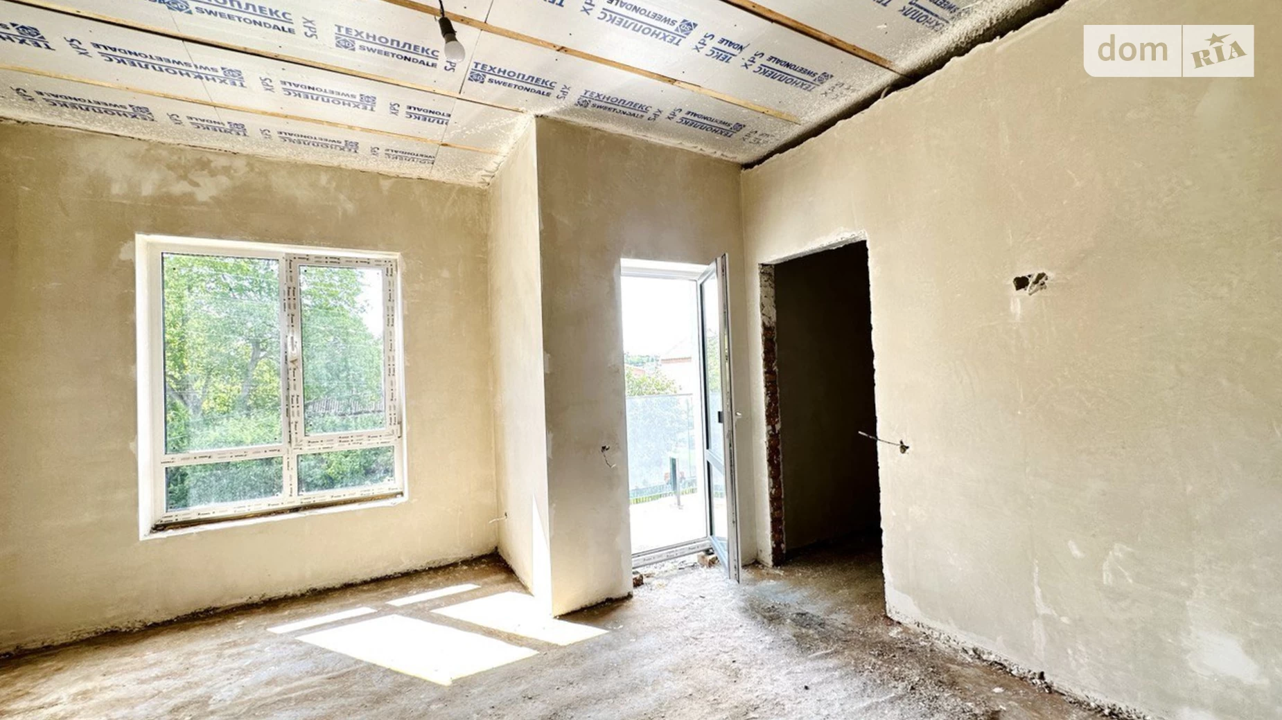 Продається будинок 2 поверховий 125 кв. м з бесідкою, цена: 140000 $ - фото 5
