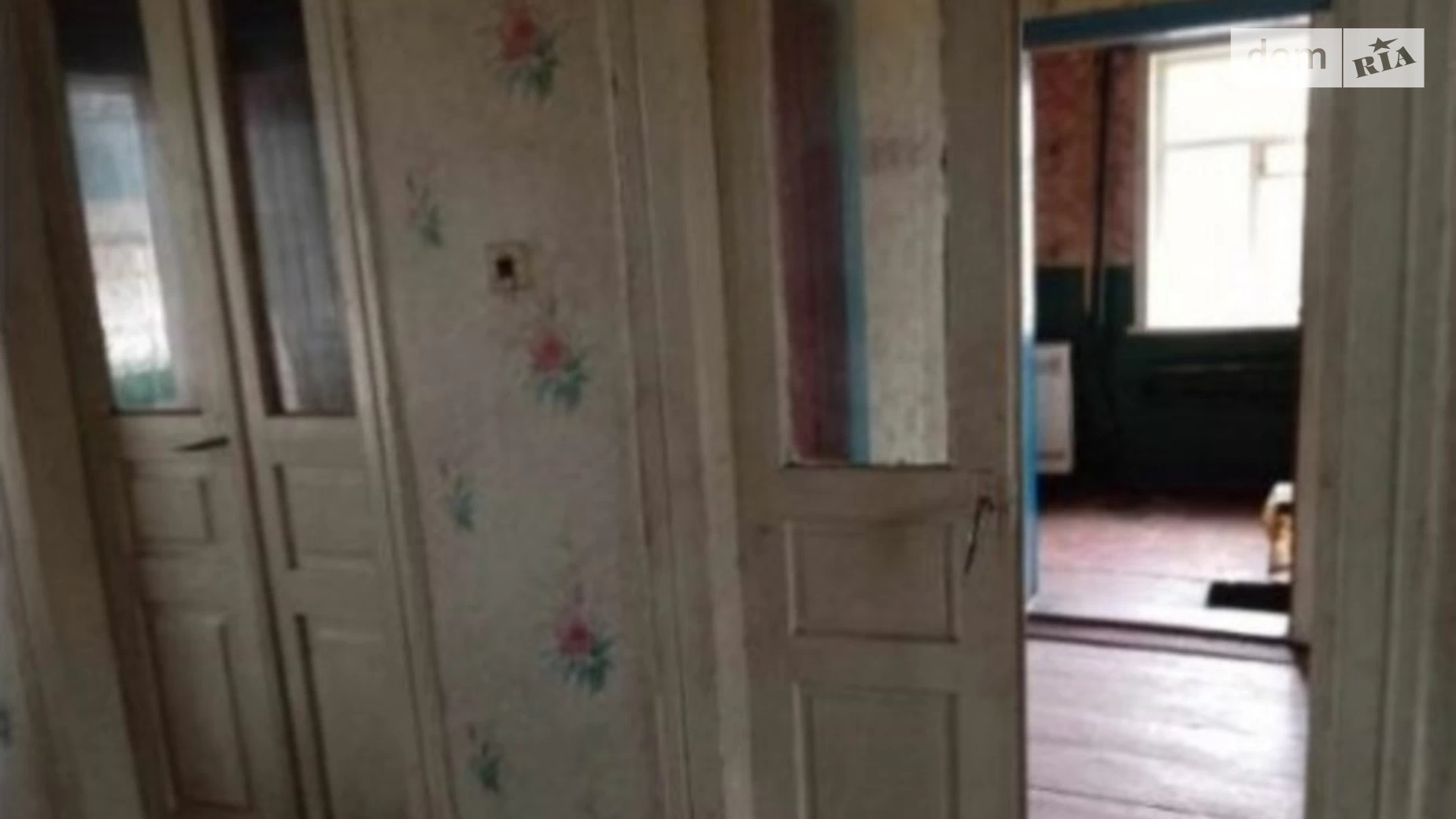 Продается одноэтажный дом 91.1 кв. м с мебелью, цена: 6000 $ - фото 2