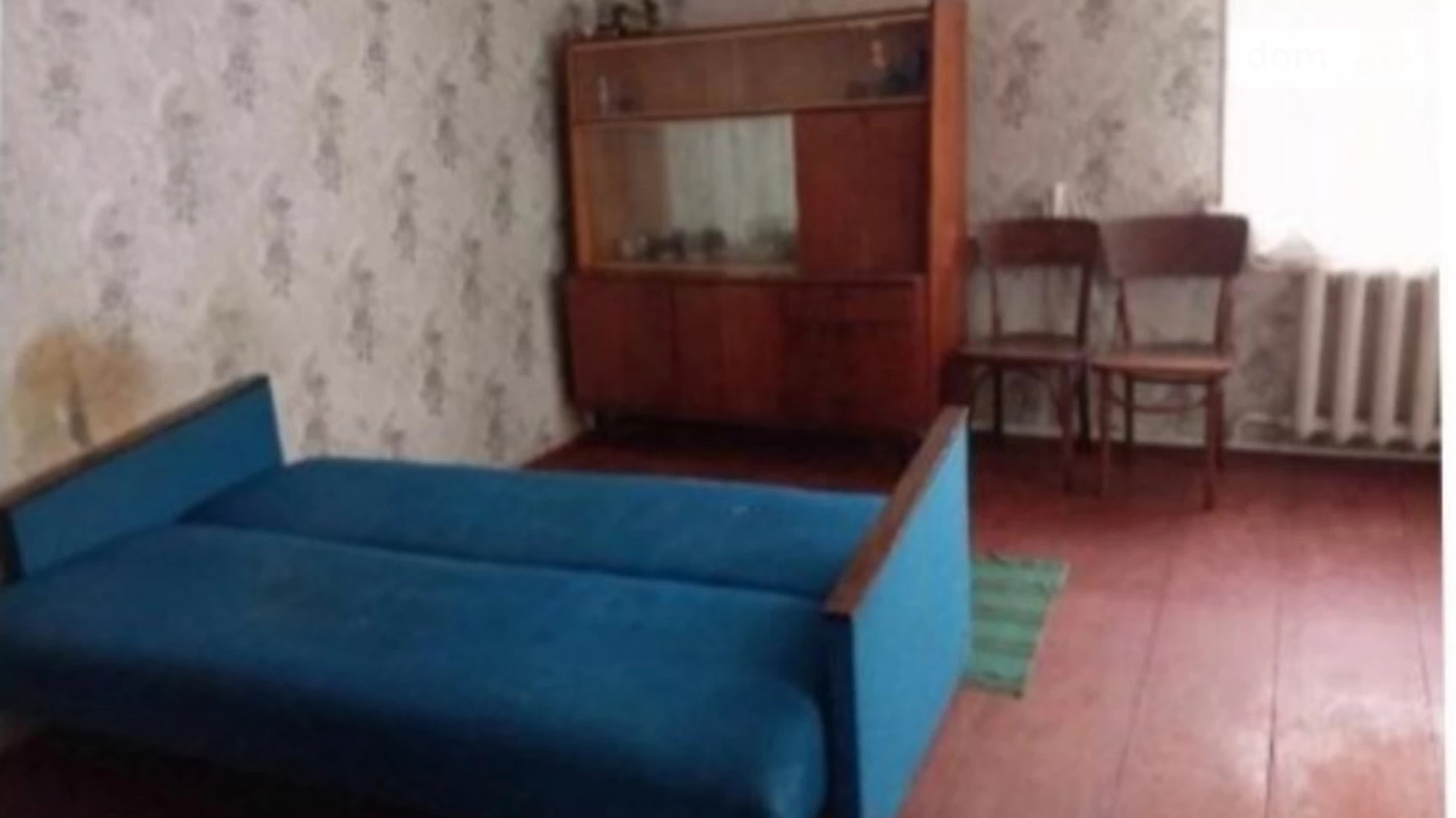 Продается одноэтажный дом 91.1 кв. м с мебелью, цена: 6000 $ - фото 4