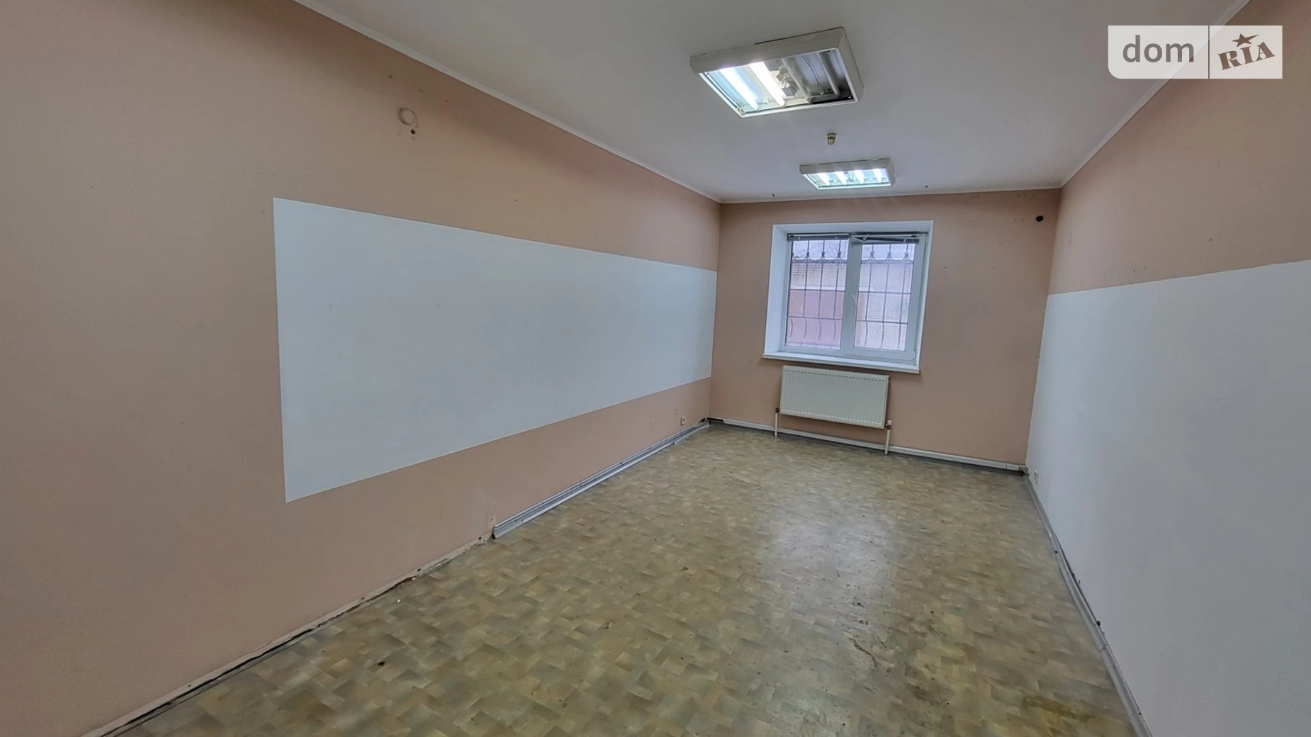 Здається в оренду офіс 16.9 кв. м в бізнес-центрі, цена: 6422 грн - фото 2