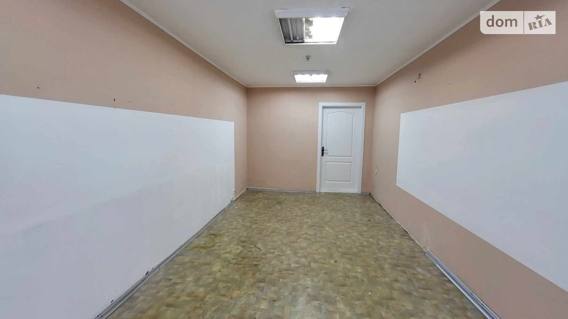Здається в оренду офіс 16.9 кв. м в бізнес-центрі, цена: 6422 грн - фото 3
