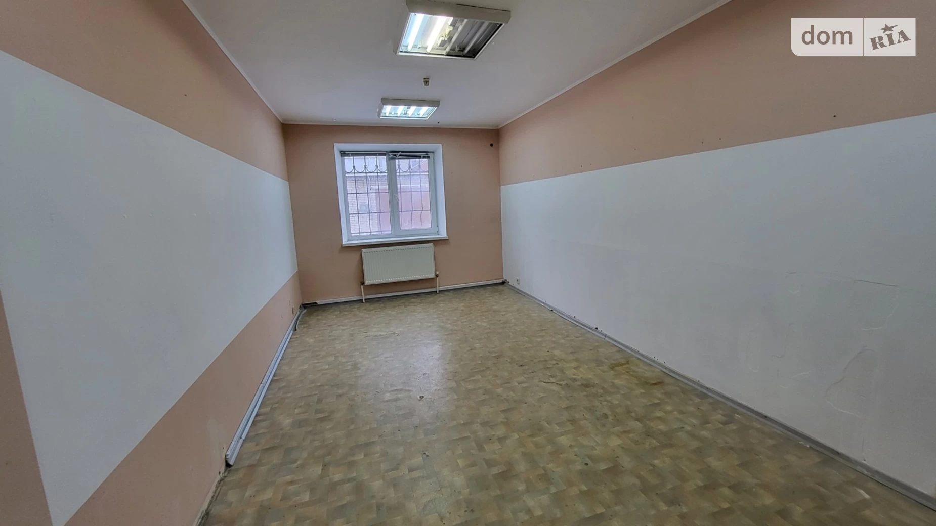 Здається в оренду офіс 16.9 кв. м в бізнес-центрі, цена: 6422 грн - фото 4