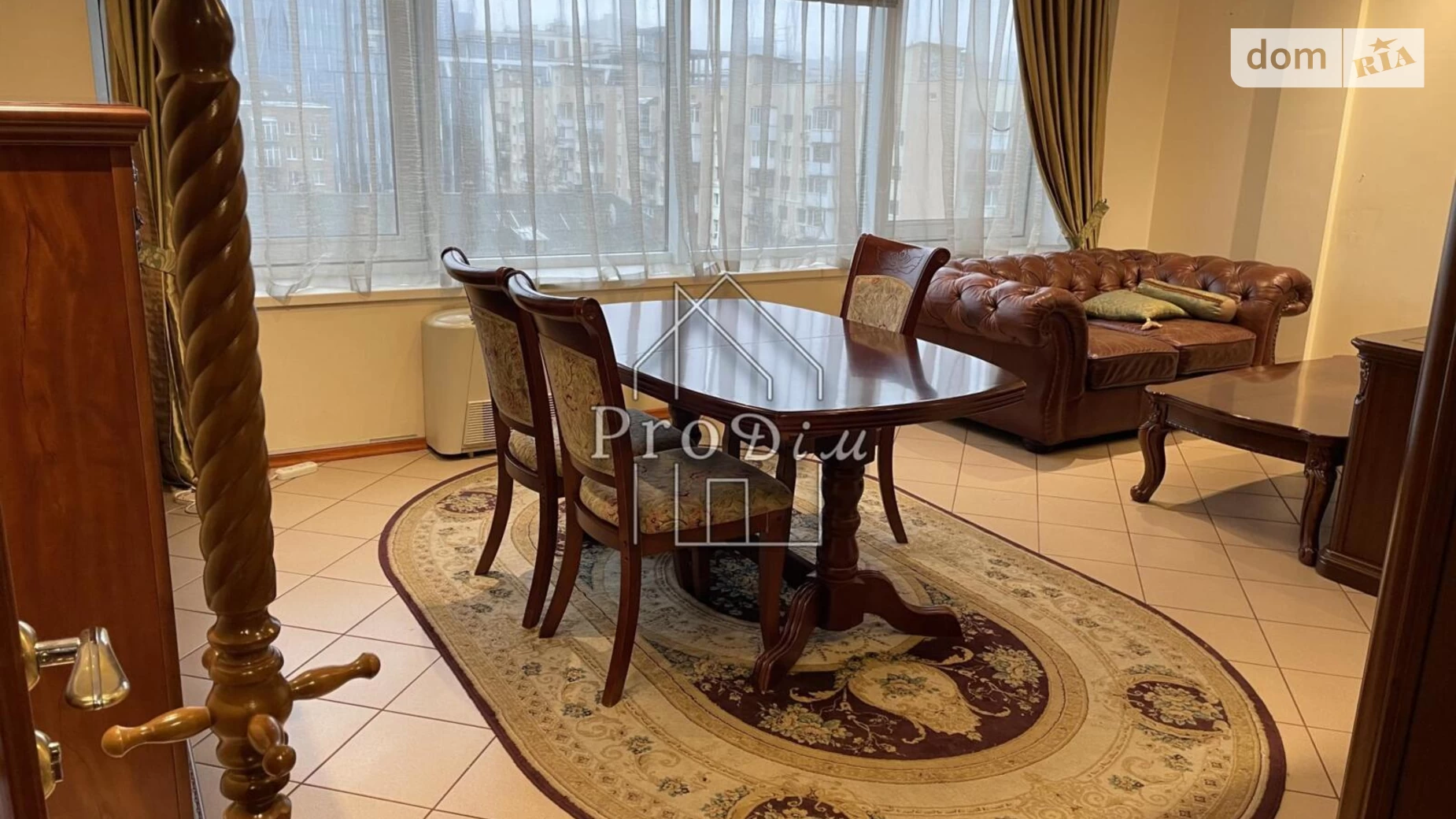 Здається в оренду офіс 138 кв. м в бізнес-центрі, цена: 50000 грн - фото 4