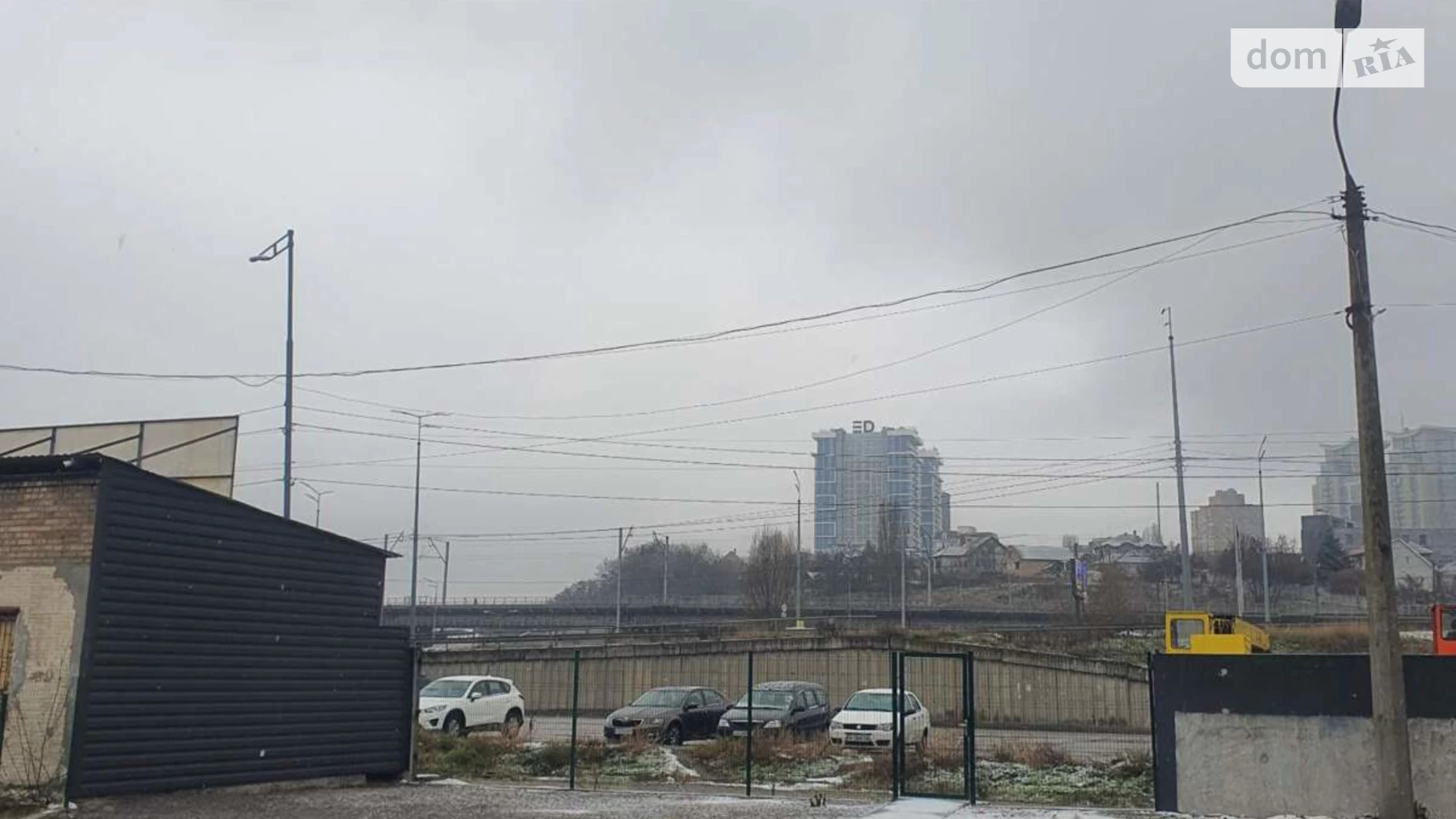 Здається в оренду земельна ділянка 1151 соток у Київській області, цена: 60000 грн - фото 3