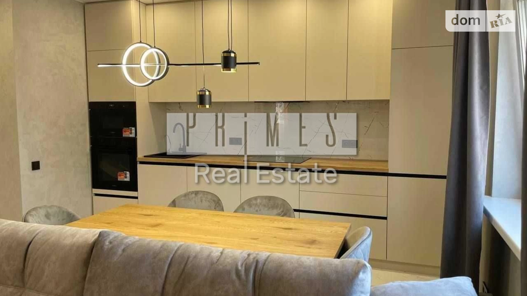 Продается 2-комнатная квартира 69.1 кв. м в Киеве, ул. Генерала Грекова, 2 - фото 5