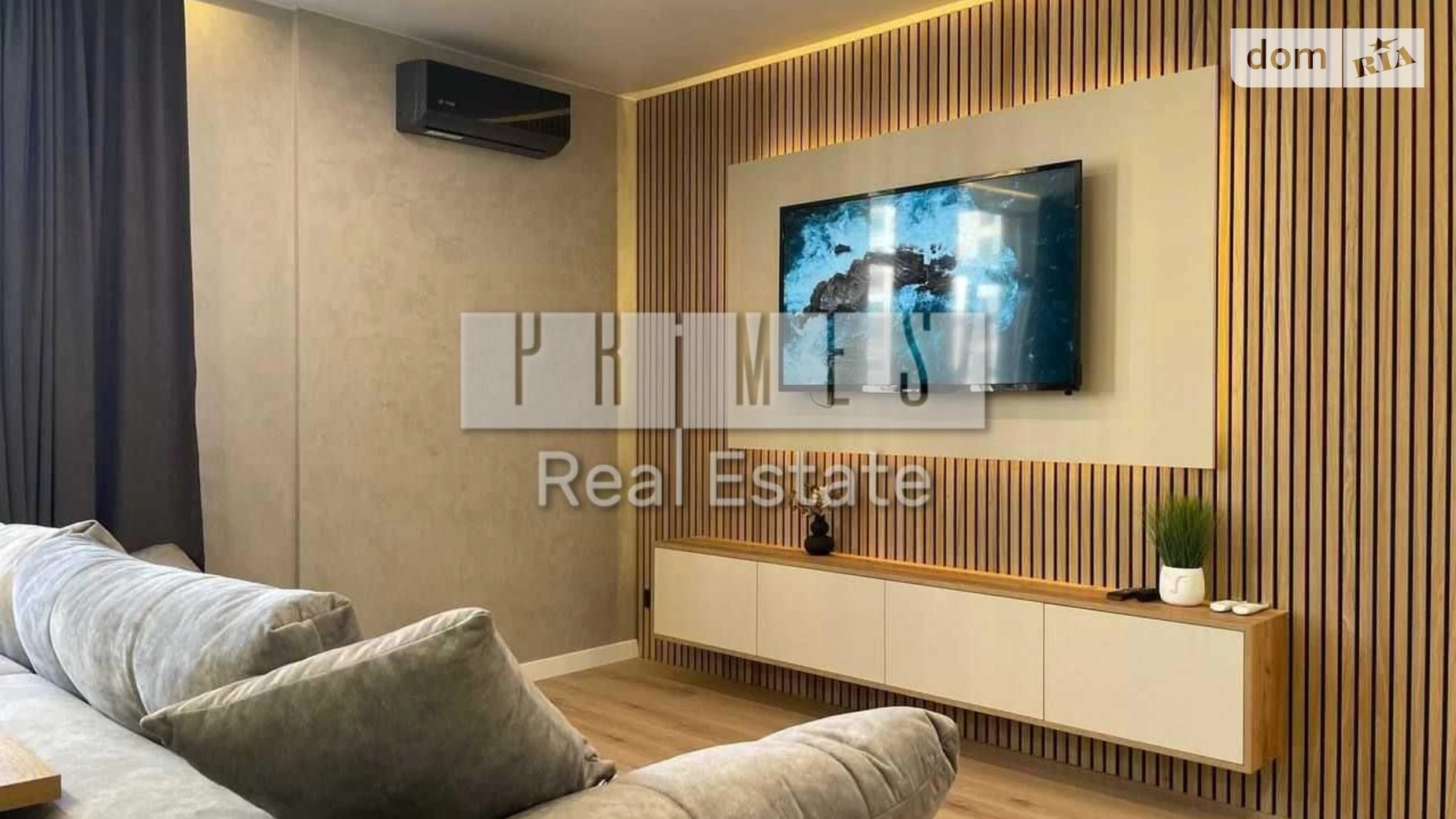 Продается 2-комнатная квартира 69.1 кв. м в Киеве, ул. Генерала Грекова, 2 - фото 4