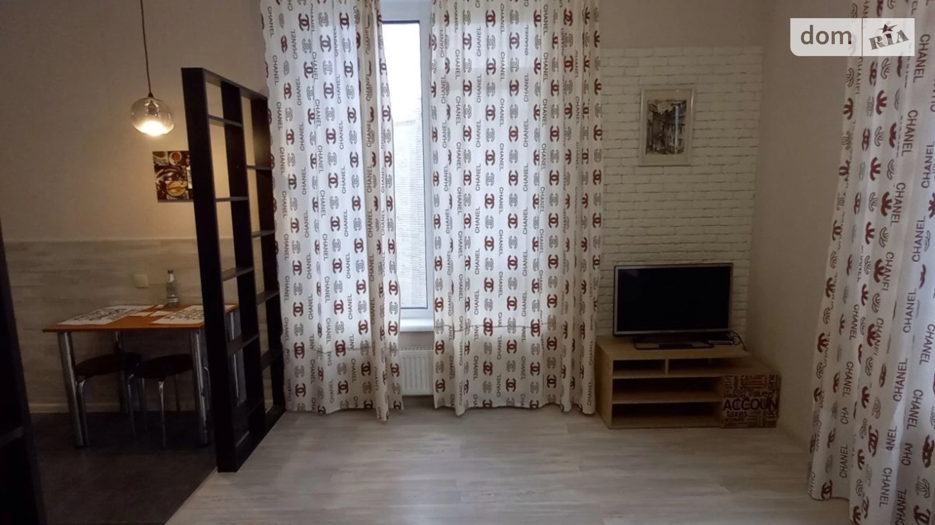 Продается 1-комнатная квартира 33.3 кв. м в Киеве, цена: 67900 $ - фото 2