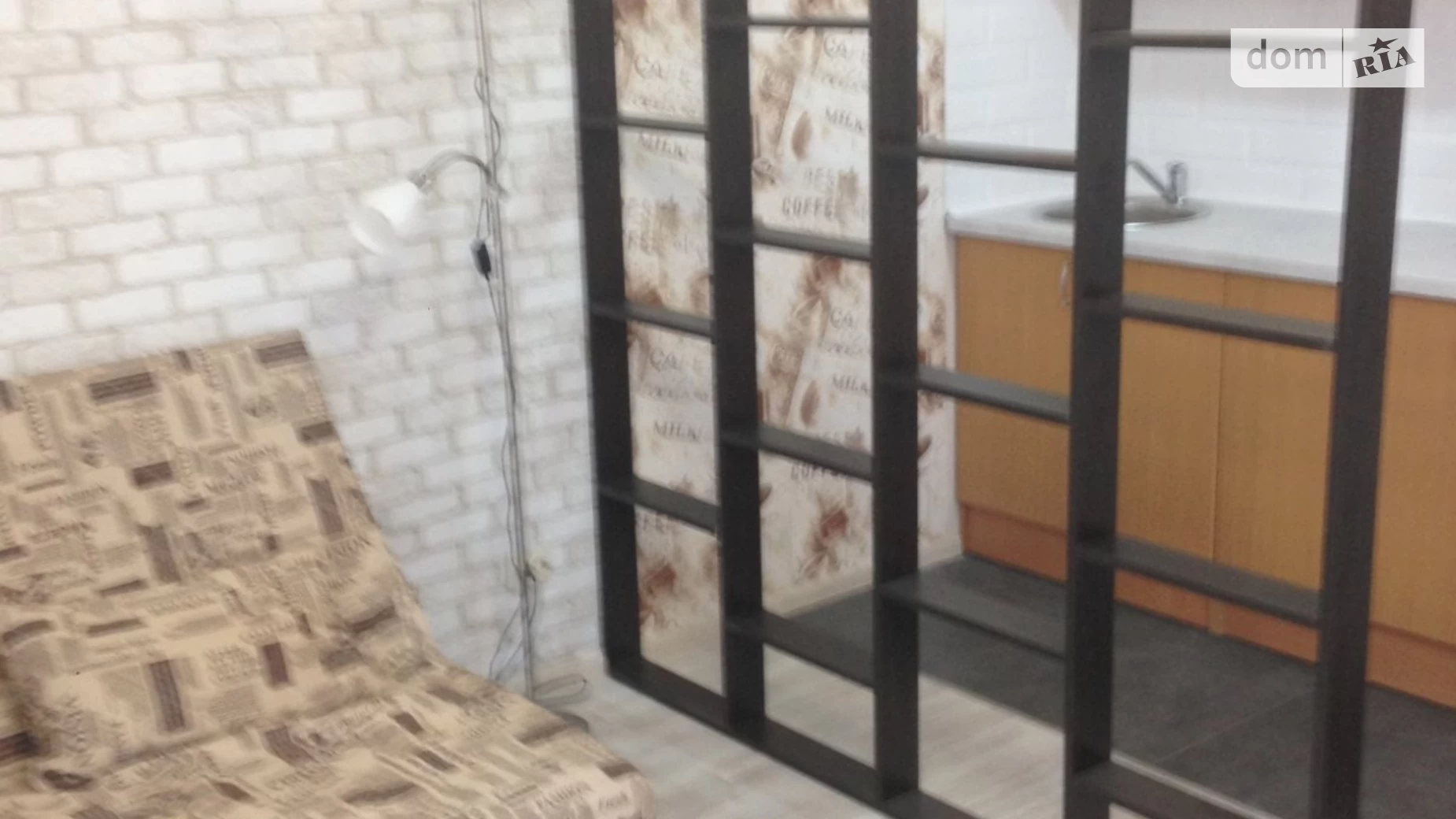 Продается 1-комнатная квартира 33.3 кв. м в Киеве, цена: 67900 $ - фото 5