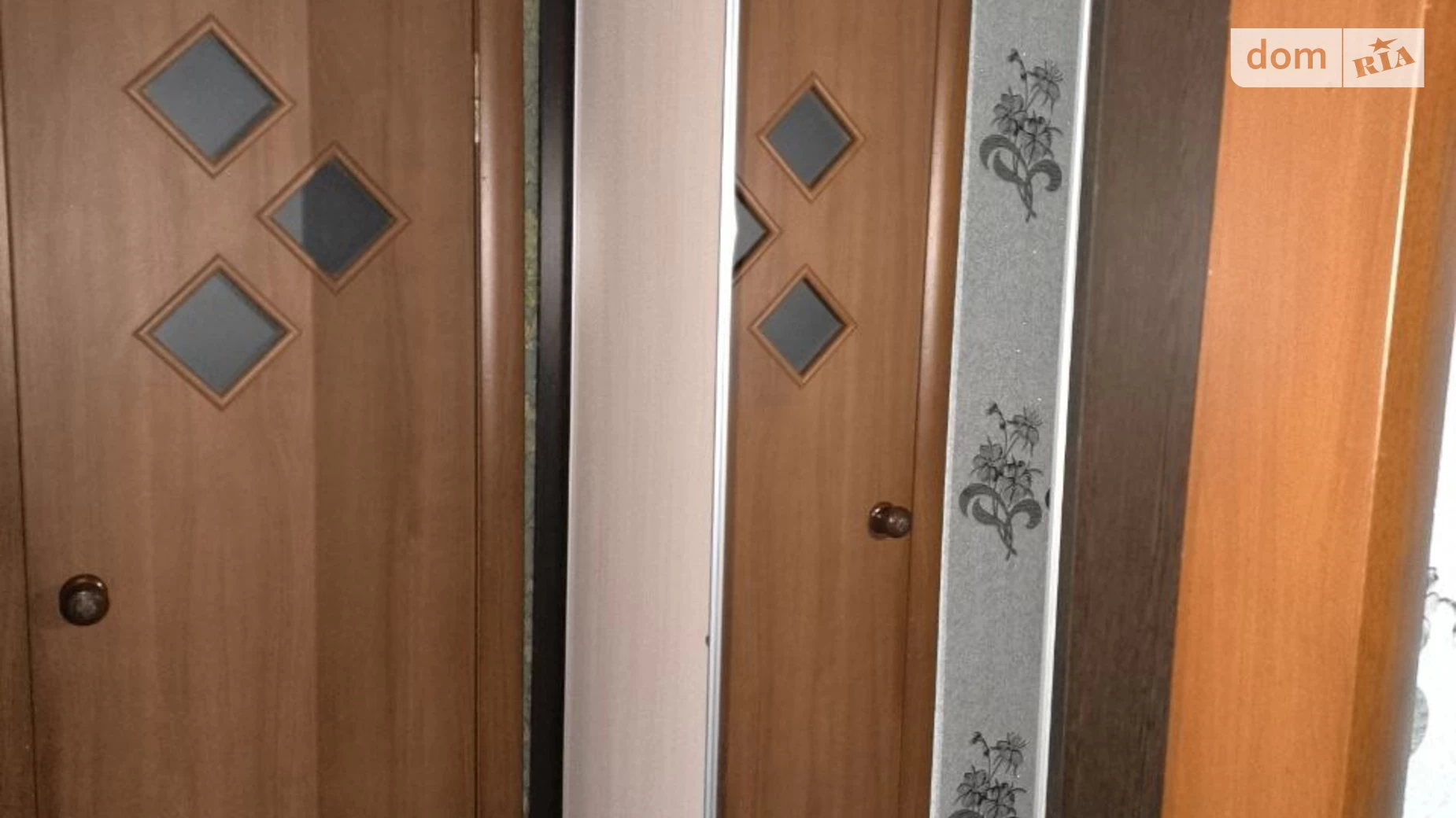 Продается 2-комнатная квартира 47.9 кв. м в Хмельницком, ул. Степана Бандеры, 22/2 - фото 5