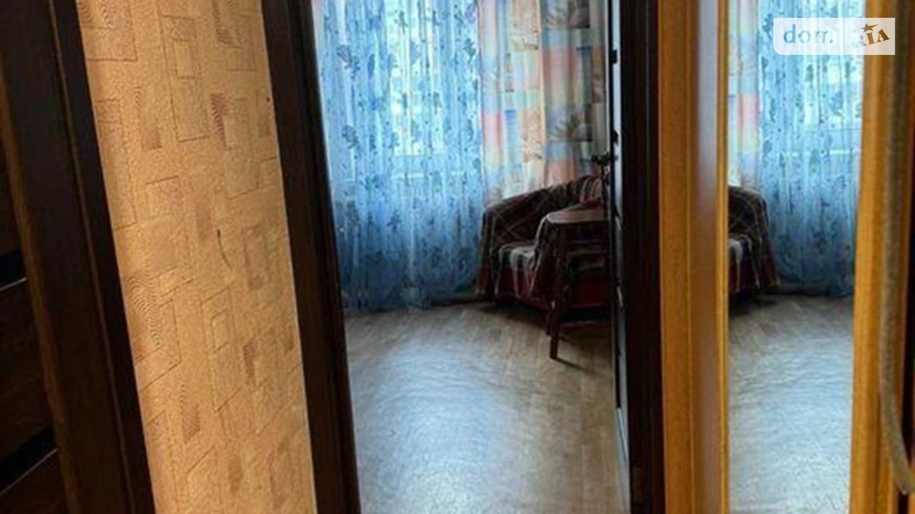 Продається 3-кімнатна квартира 97.6 кв. м у Києві, вул. Драгоманова, 1К - фото 5