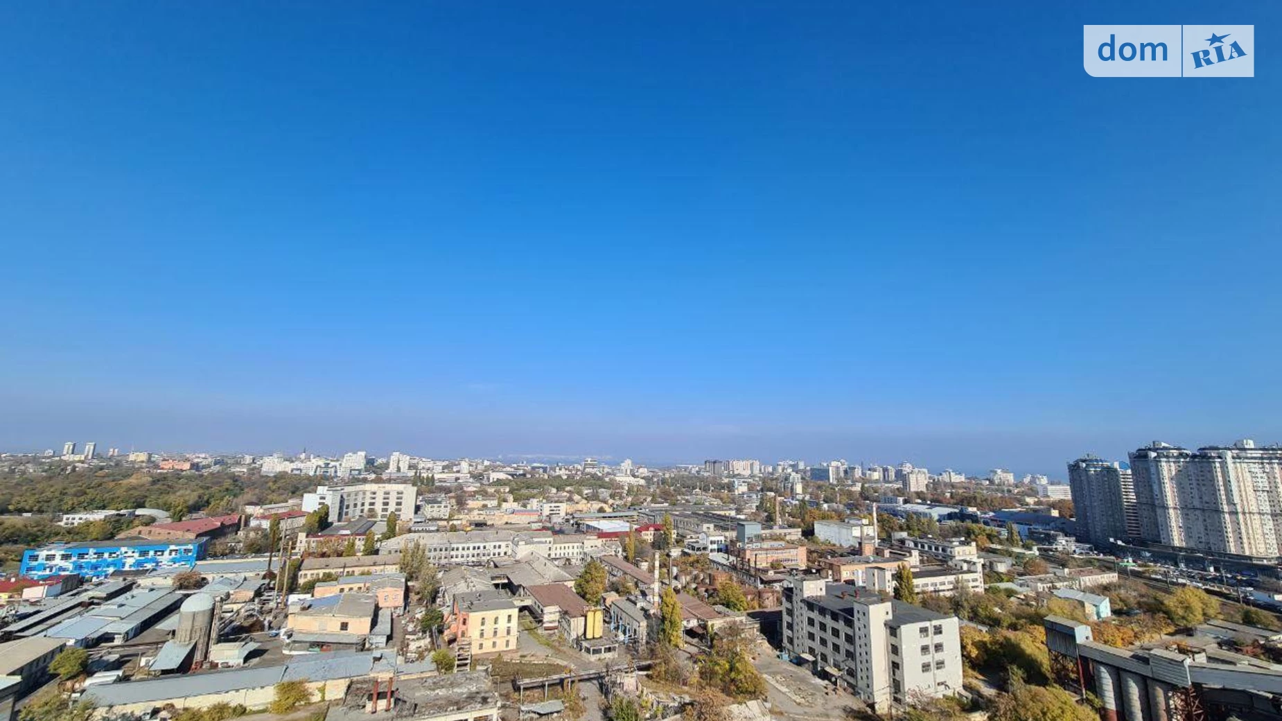 Продається 1-кімнатна квартира 41.8 кв. м у Одесі, вул. Басейна, 6А - фото 4