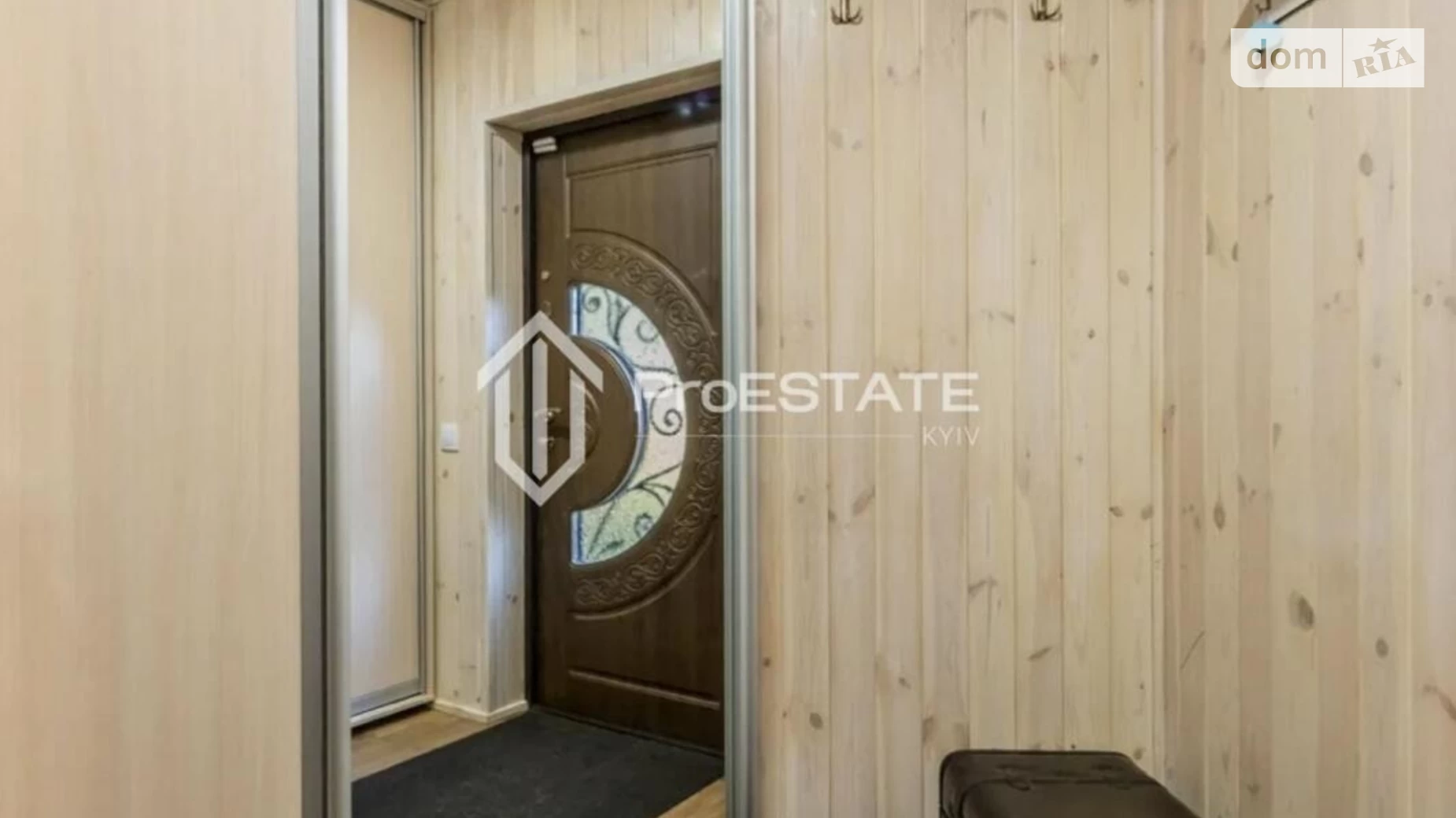 Продается дом на 2 этажа 100 кв. м с подвалом, цена: 179900 $ - фото 5