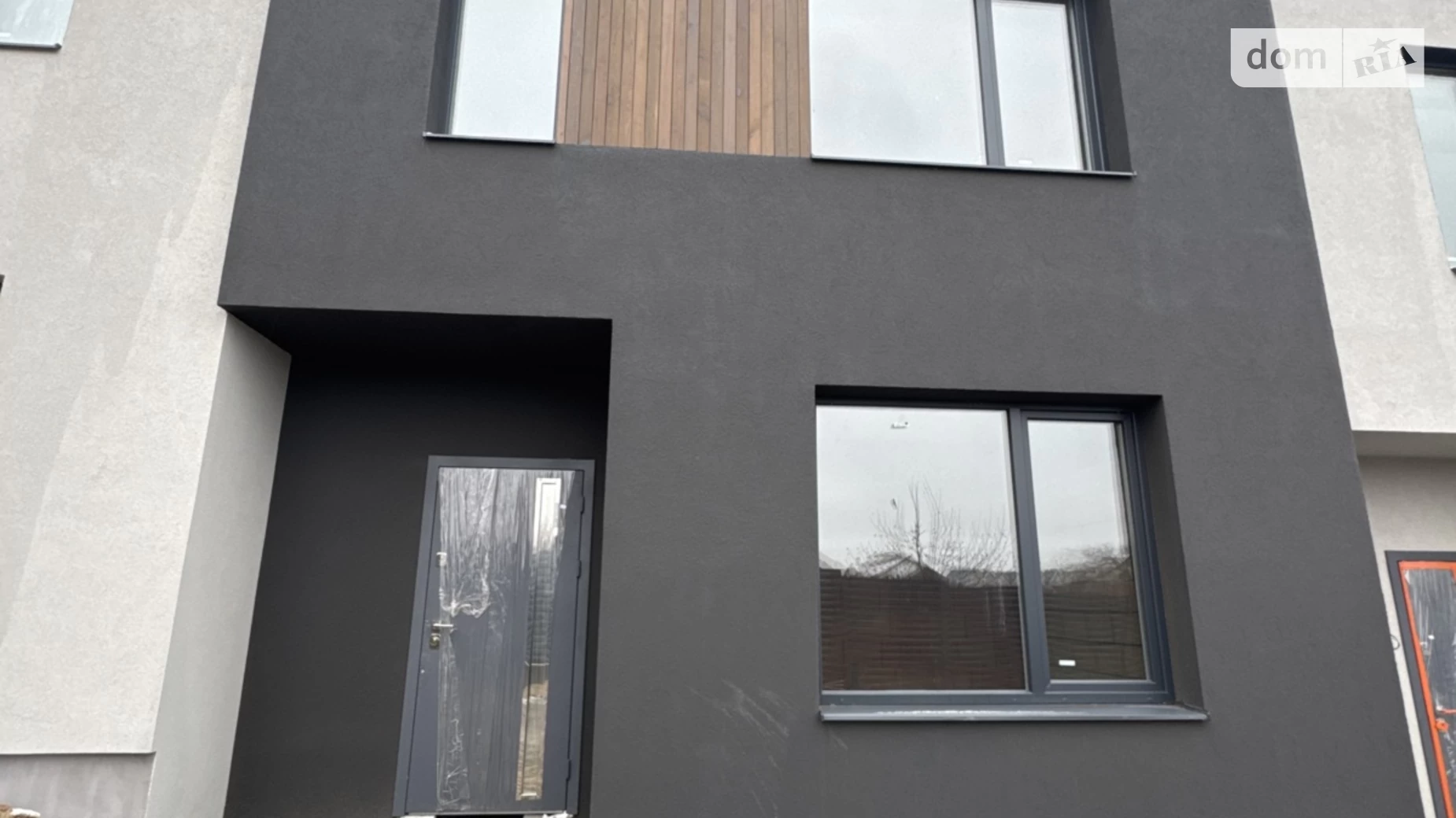 ул. Промышленная Софиевская Борщаговка, цена: 85000 $ - фото 2