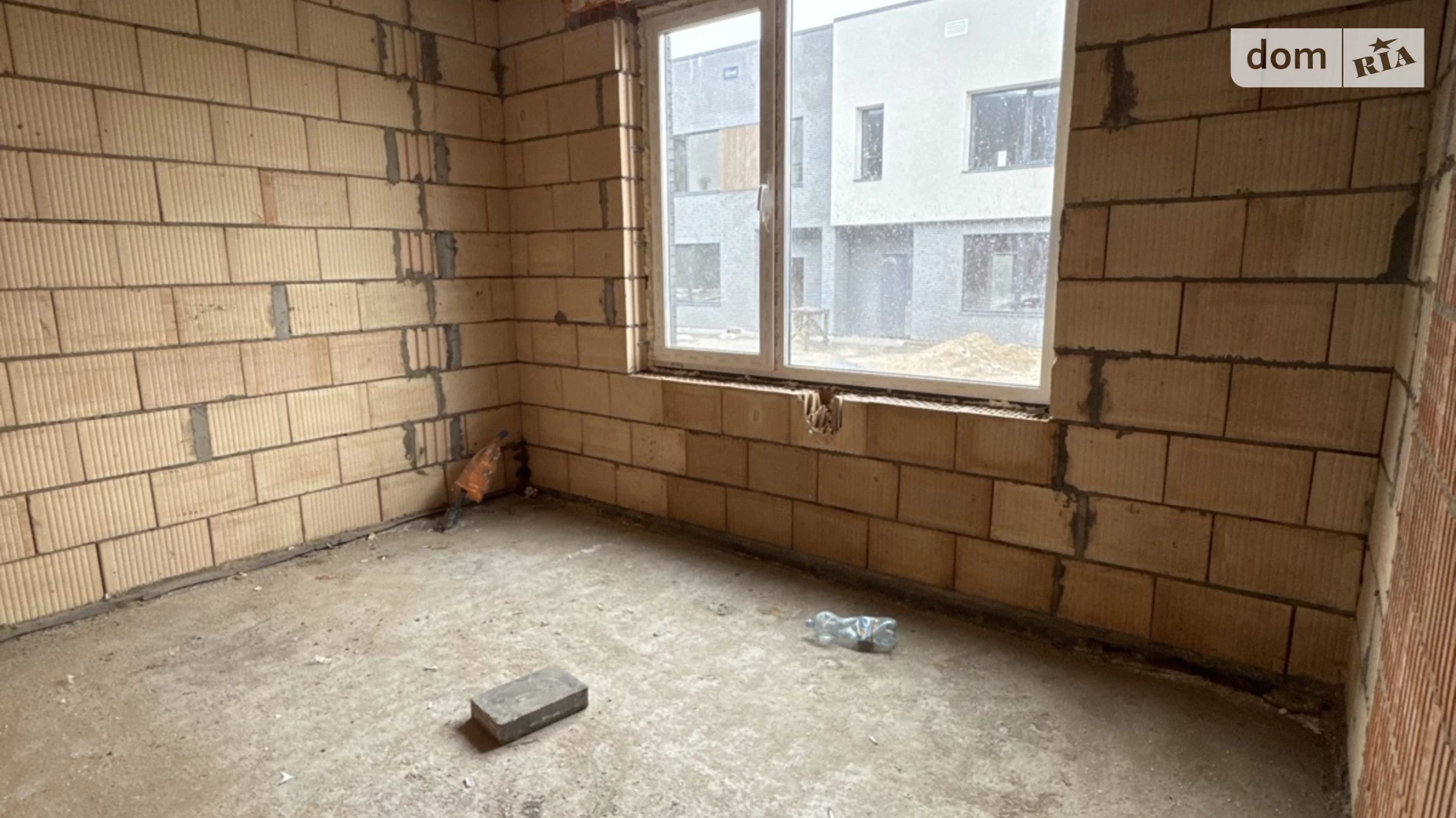 ул. Промышленная Софиевская Борщаговка, цена: 85000 $ - фото 3