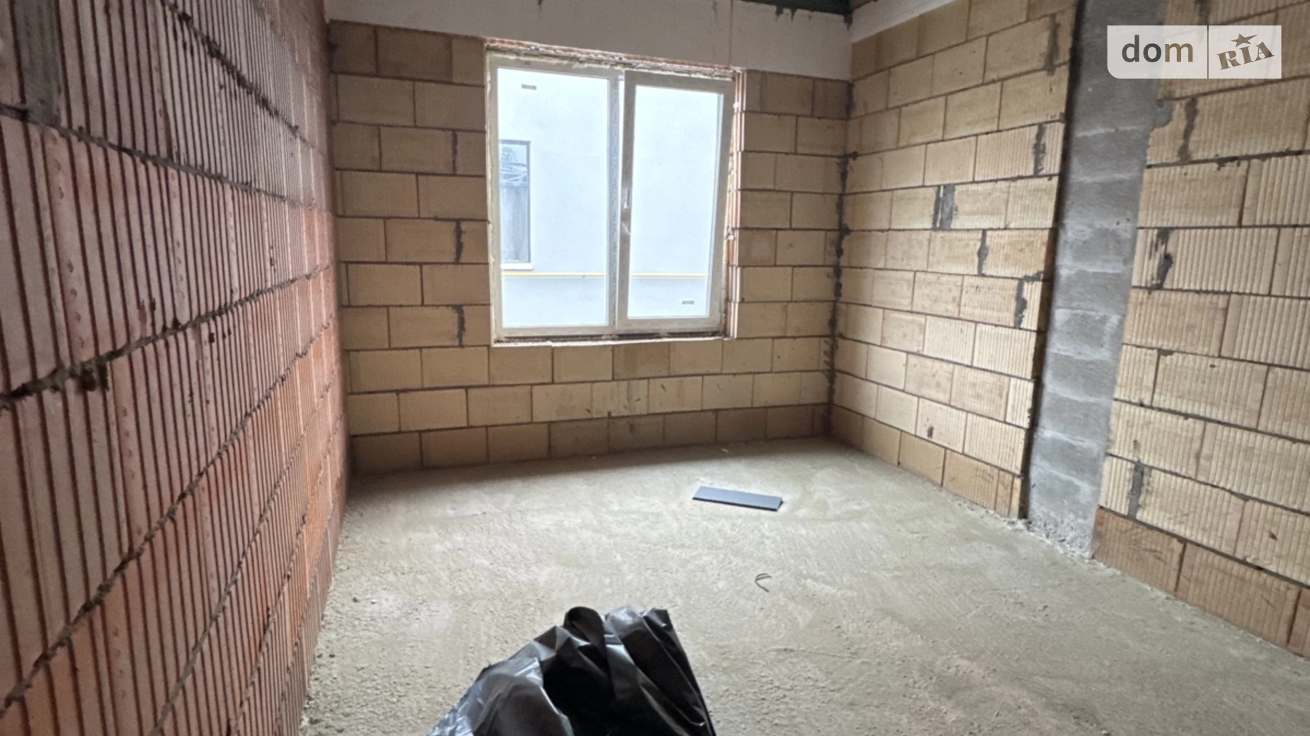 ул. Промышленная Софиевская Борщаговка, цена: 85000 $ - фото 5